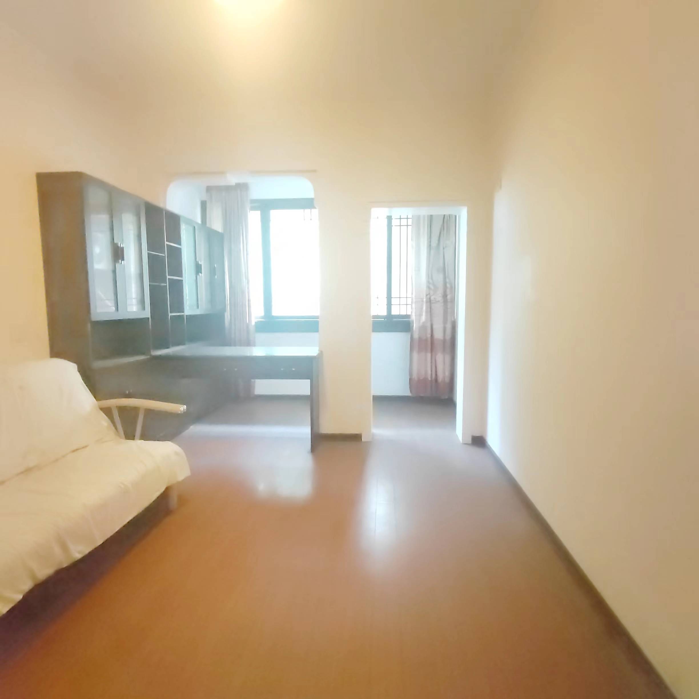 天台小区  3室2厅2卫    68.0万 天台小区  3室2厅2卫    68.0万