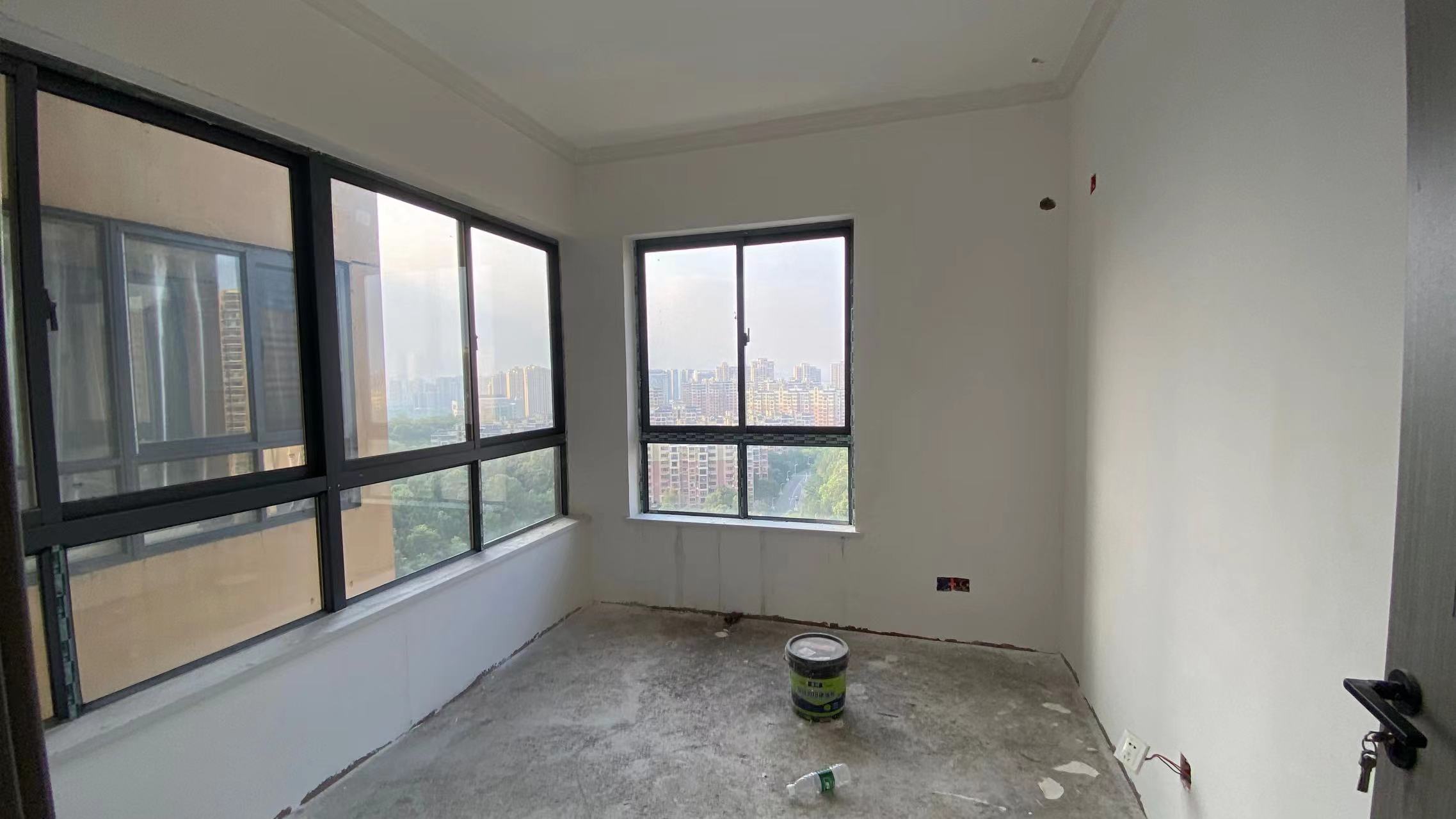 提香蓝岸 3室2厅2卫 61.8万 提香蓝岸 3室2厅2卫 61.8万室内图