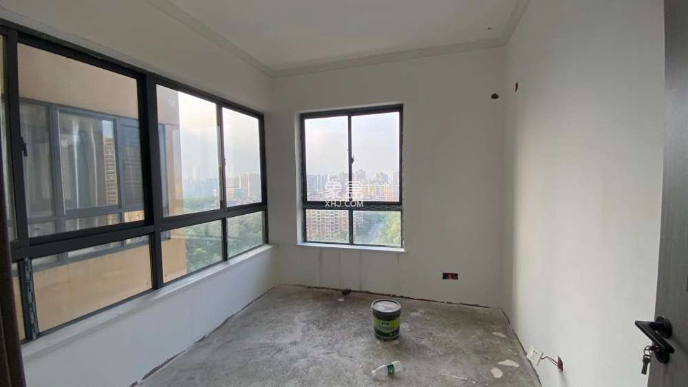 提香蓝岸  3室2厅2卫    61.8万