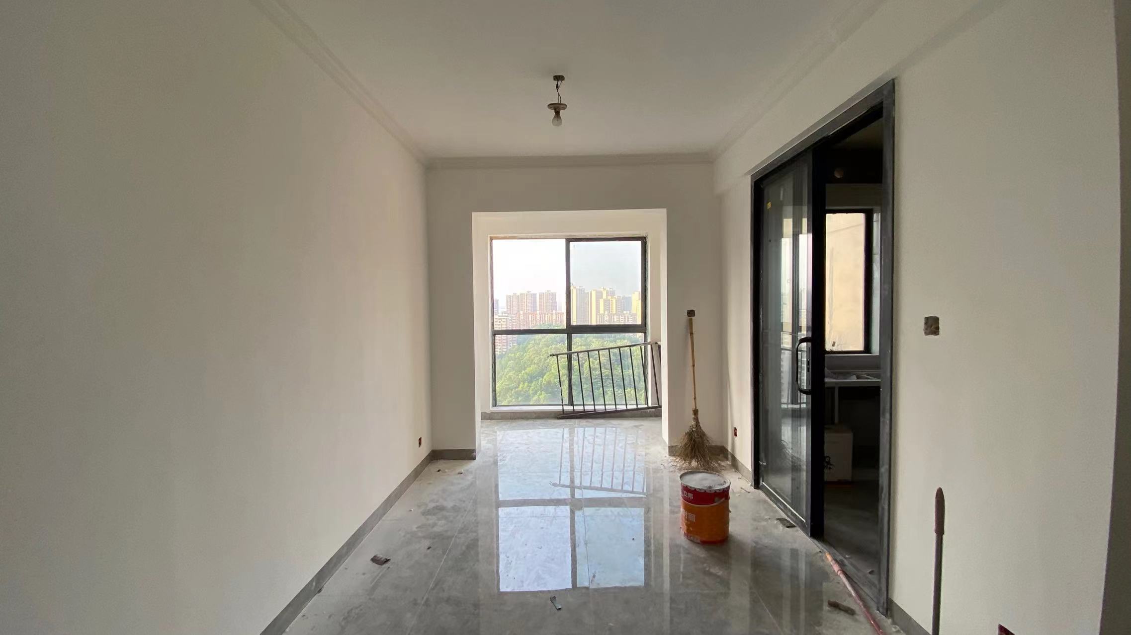 提香蓝岸 3室2厅2卫 61.8万 提香蓝岸 3室2厅2卫 61.8万室内图