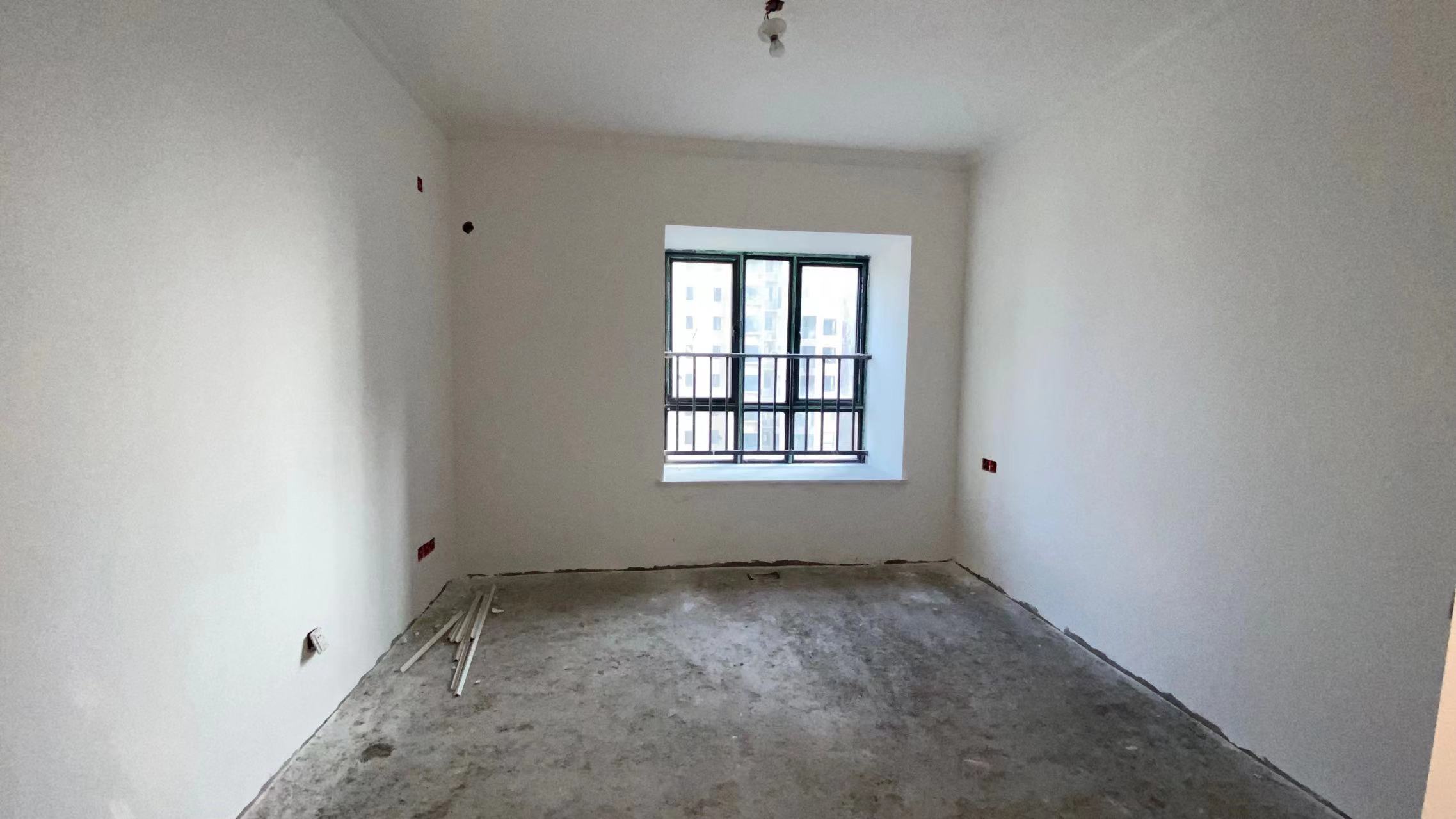 提香蓝岸 3室2厅2卫 61.8万 提香蓝岸 3室2厅2卫 61.8万室内图