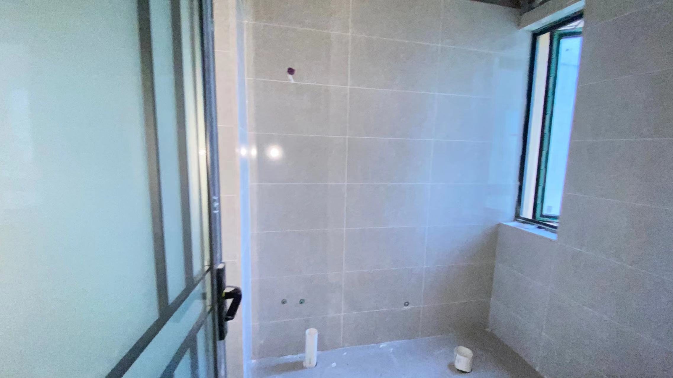 提香蓝岸 3室2厅2卫 61.8万 提香蓝岸 3室2厅2卫 61.8万室内图