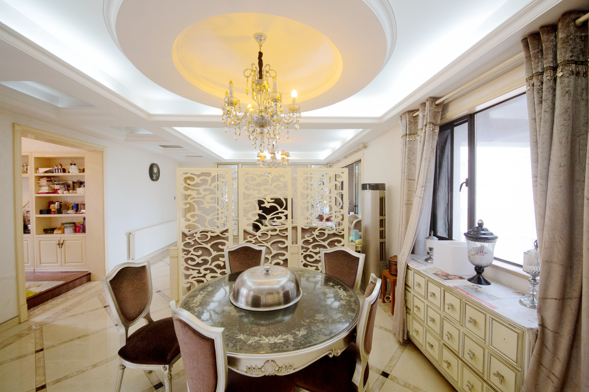 湘域熙岸  3室2厅2卫    148.0万 湘域熙岸  3室2厅2卫    148.0万客厅