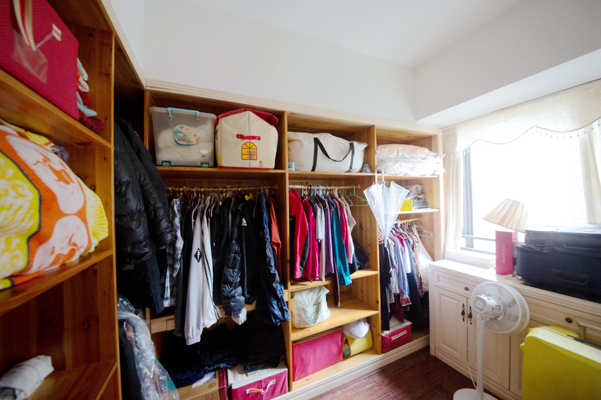 湘域熙岸  3室2厅2卫    148.0万 湘域熙岸  3室2厅2卫    148.0万其他