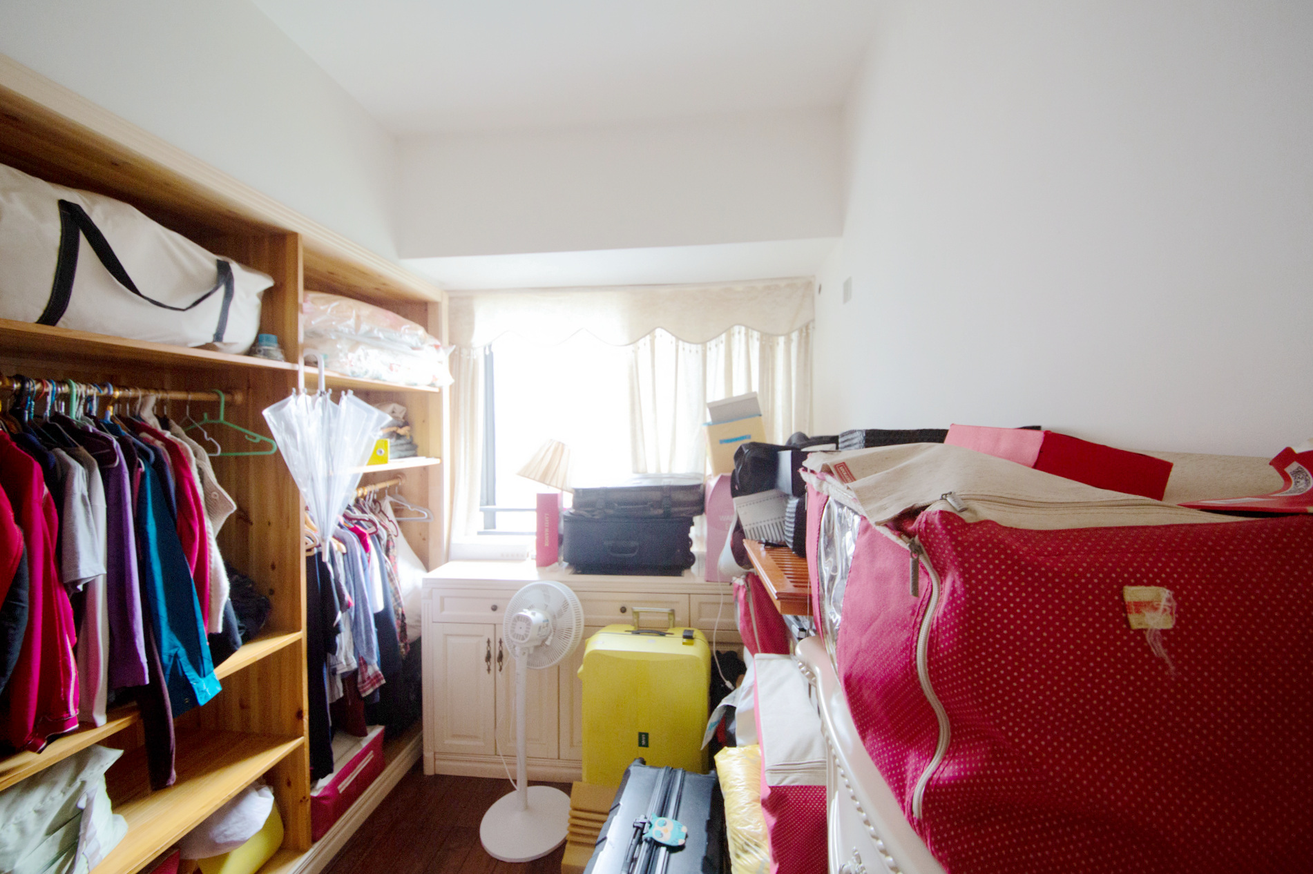 湘域熙岸  3室2厅2卫    148.0万 湘域熙岸  3室2厅2卫    148.0万其他