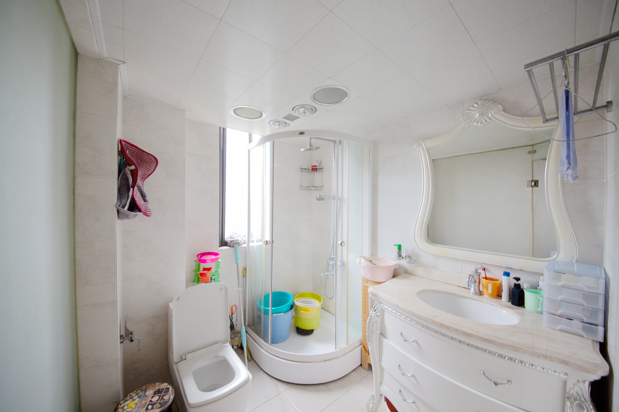 湘域熙岸  3室2厅2卫    148.0万 湘域熙岸  3室2厅2卫    148.0万其他