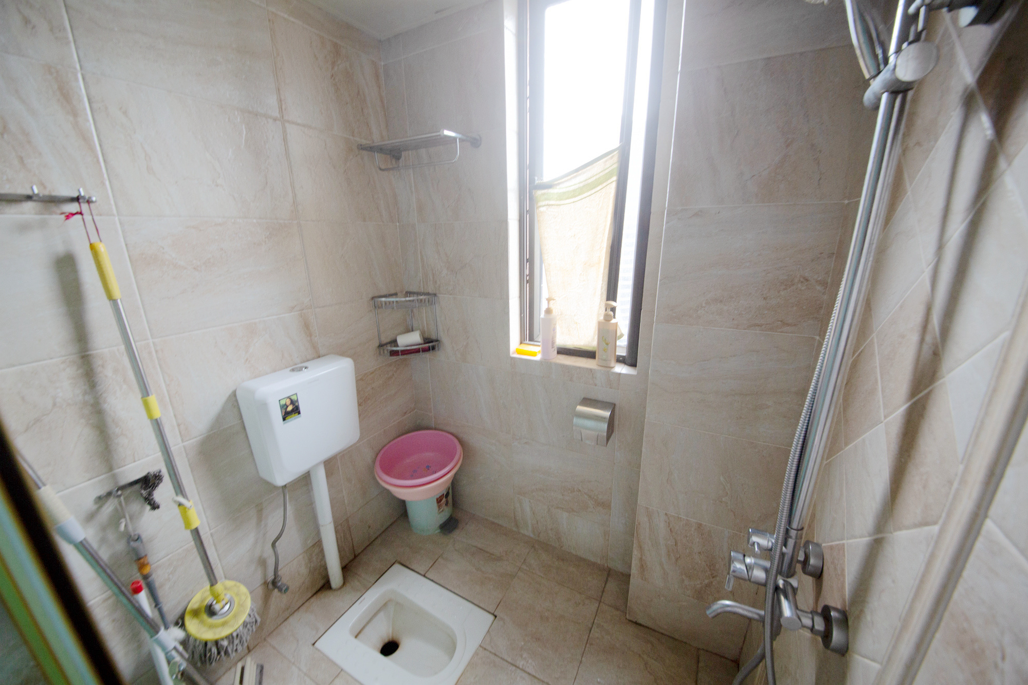 湘域熙岸  3室2厅2卫    148.0万 湘域熙岸  3室2厅2卫    148.0万卫生间