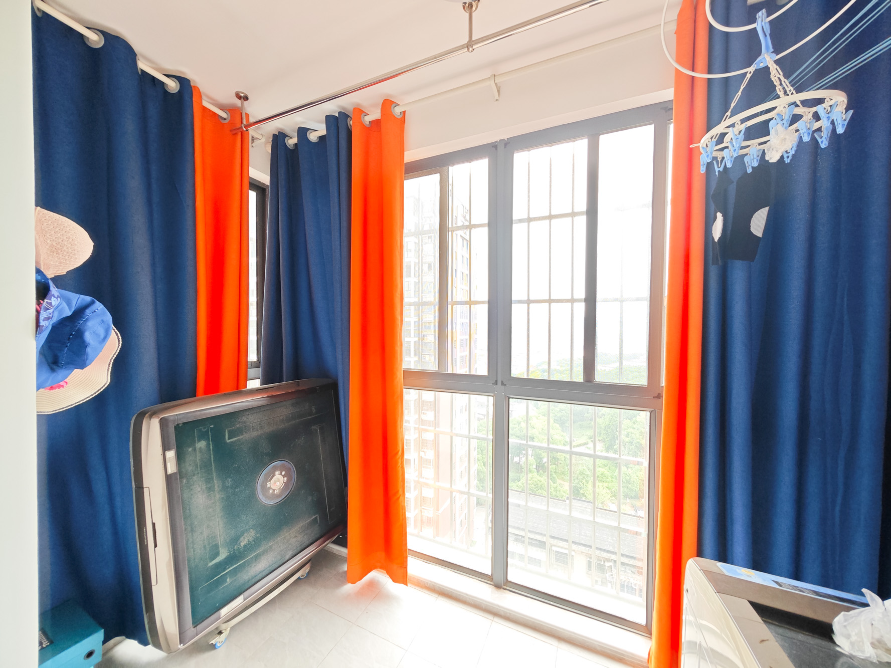 山水霖城(植物原著)  3室2厅2卫    90.0万 山水霖城(植物原著)  3室2厅2卫    90.0万其他