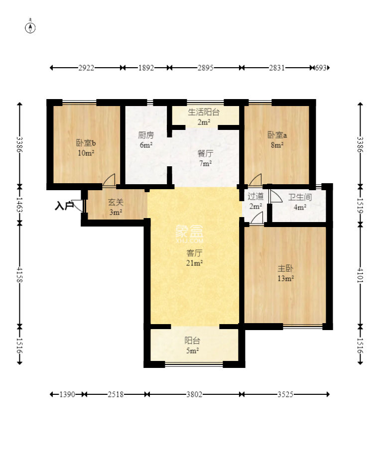 金地三千府(金地湖山樾、金地自在城)  3室2厅1卫    85.0万 金地三千府(金地湖山樾、金地自在城)  3室2厅1卫    85.0万