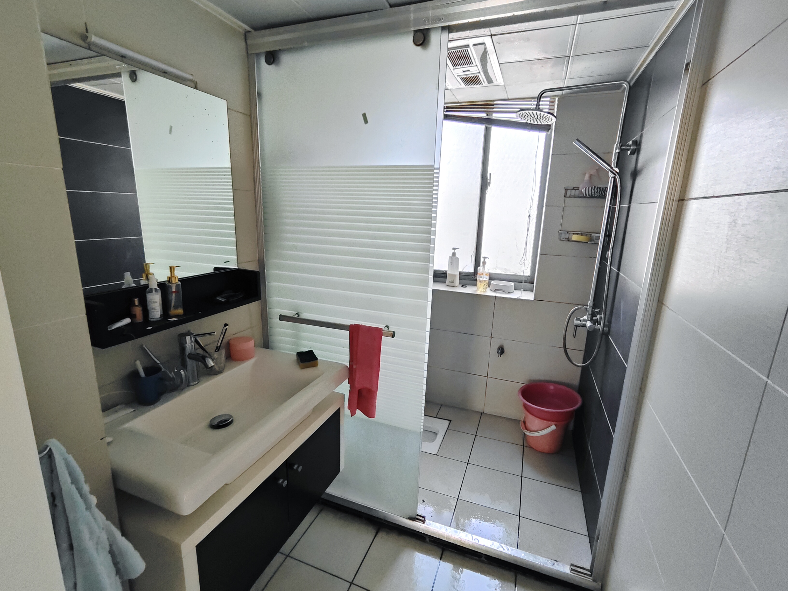 株洲锦绣江山 4室2厅2卫 82.8万 株洲锦绣江山 4室2厅2卫 82.8万室内图