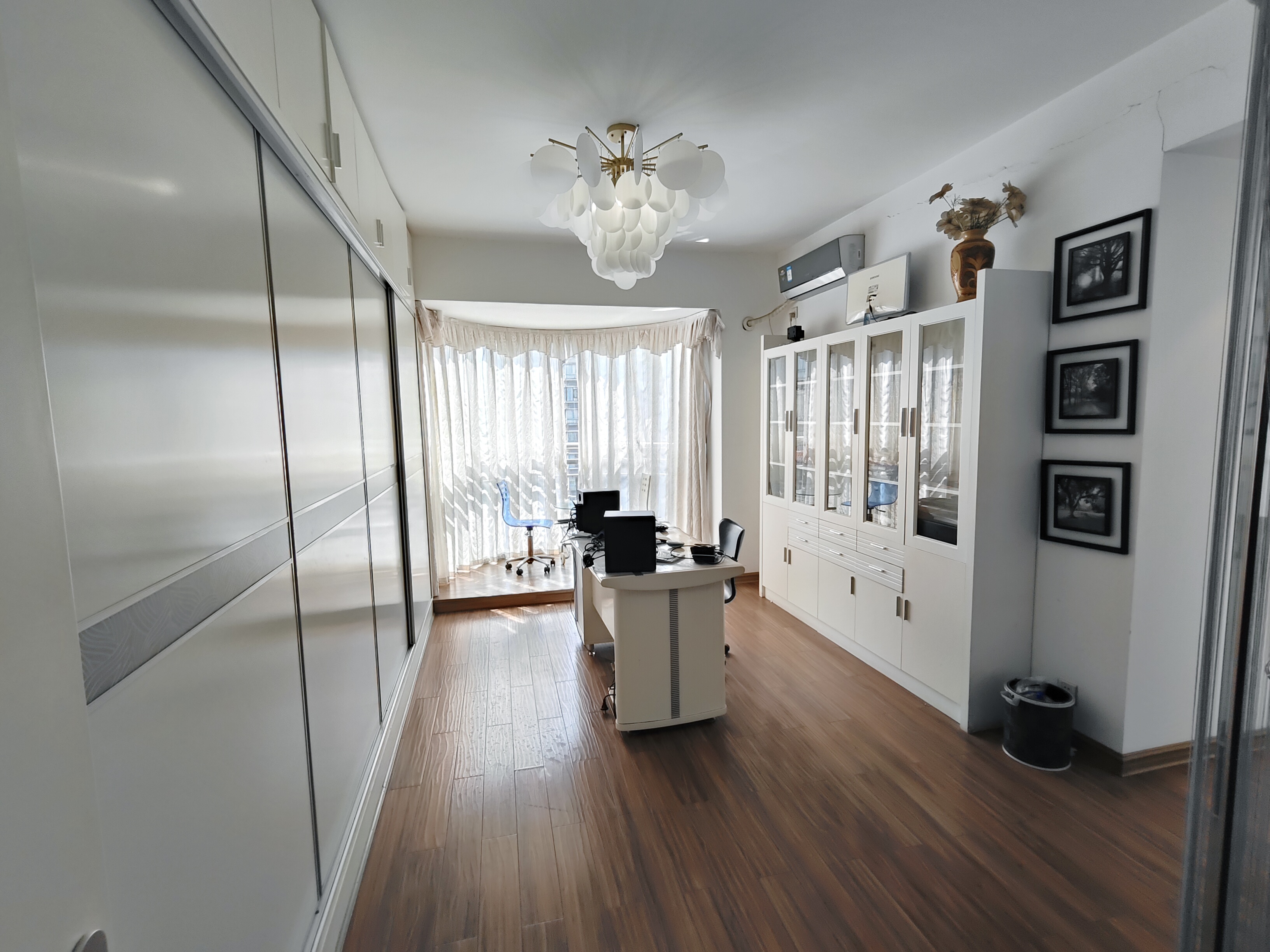 株洲锦绣江山 4室2厅2卫 82.8万 株洲锦绣江山 4室2厅2卫 82.8万室内图