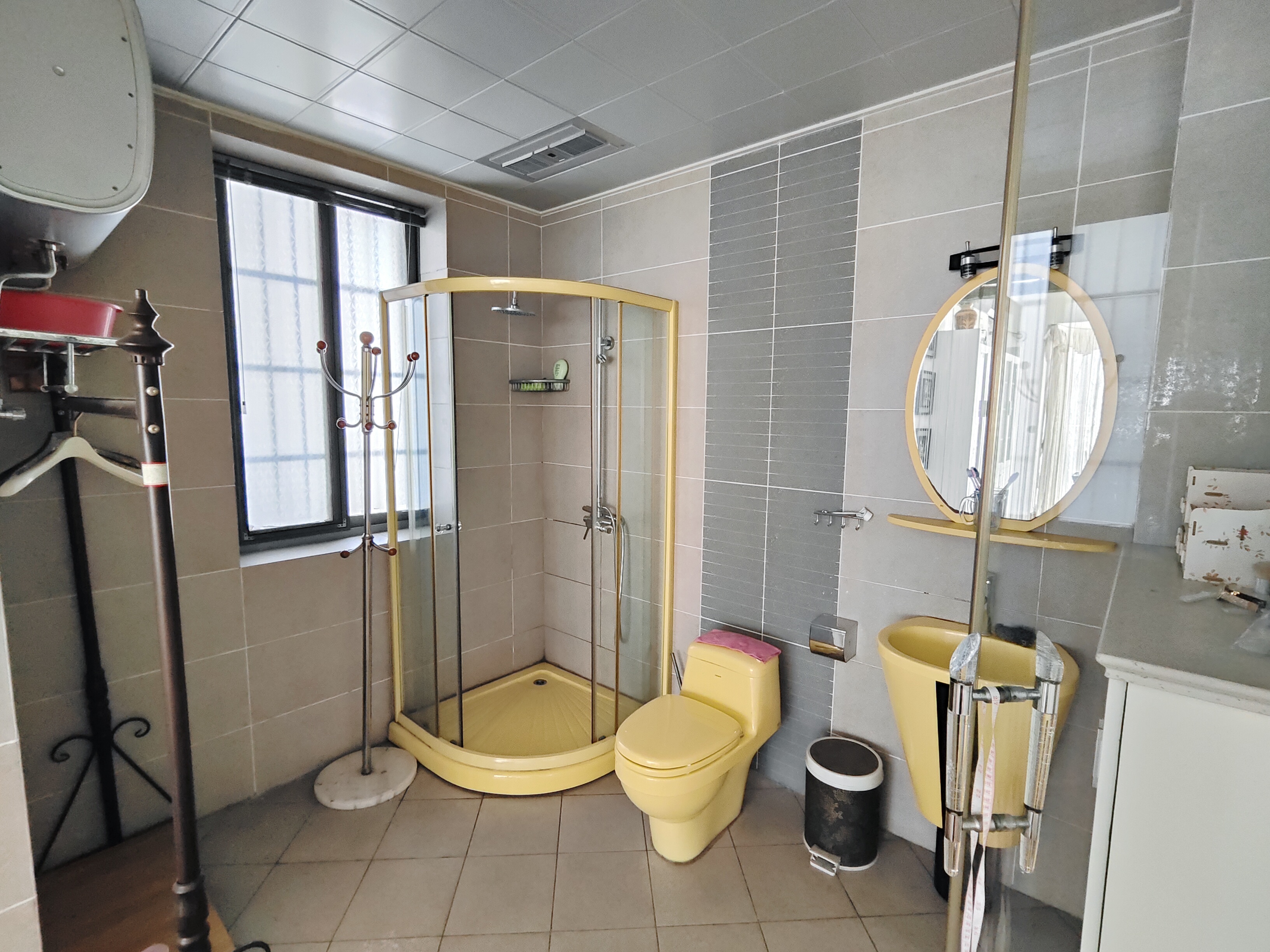 株洲锦绣江山 4室2厅2卫 82.8万 株洲锦绣江山 4室2厅2卫 82.8万室内图