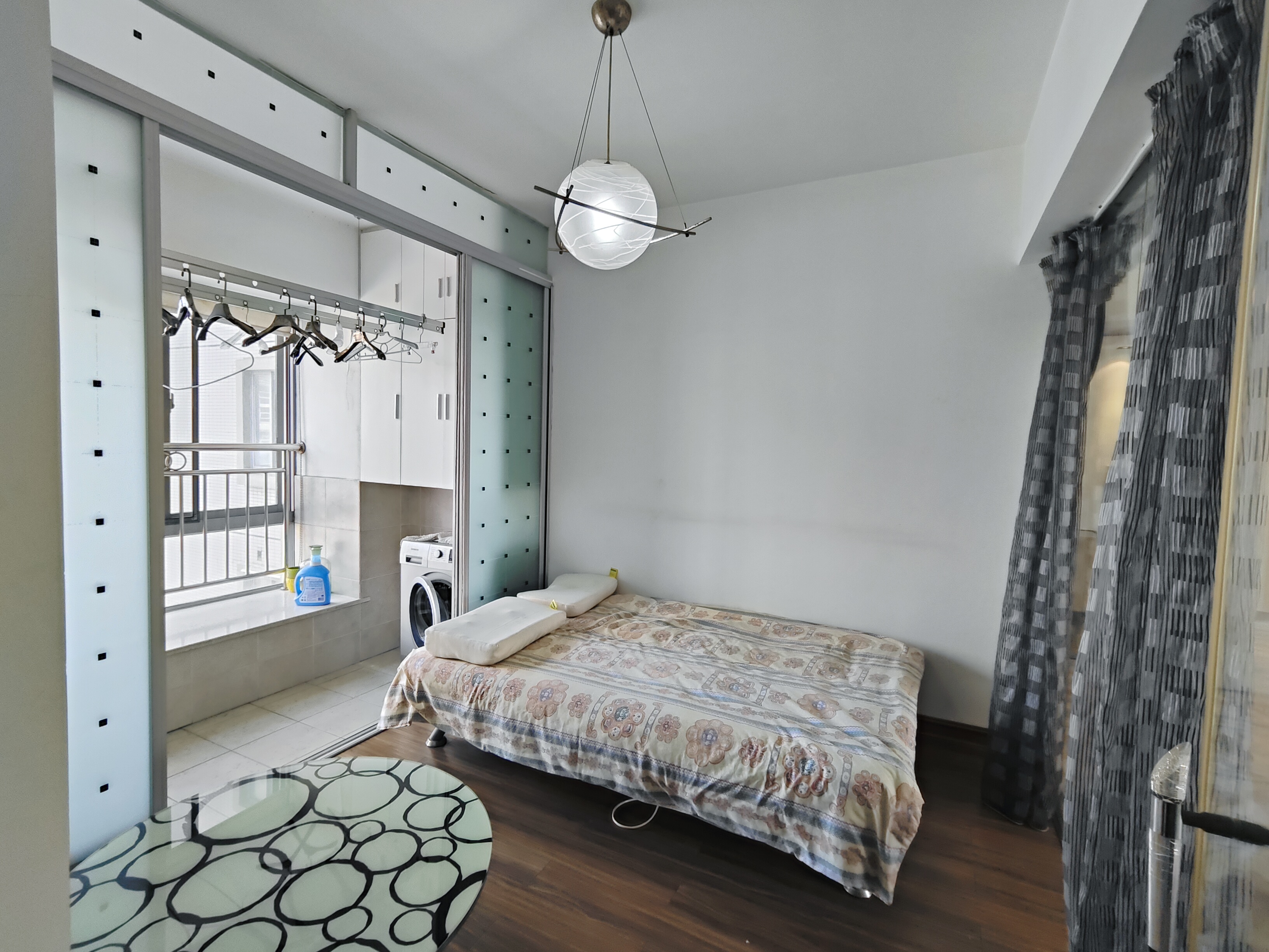 株洲锦绣江山 4室2厅2卫 82.8万 株洲锦绣江山 4室2厅2卫 82.8万室内图