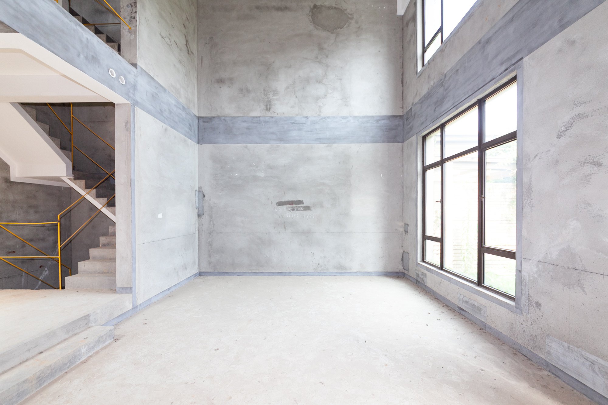 龙湖湘风原著(龙湖湘风星城)  6室4厅4卫    480.0万 龙湖湘风原著(龙湖湘风星城)  6室4厅4卫    480.0万