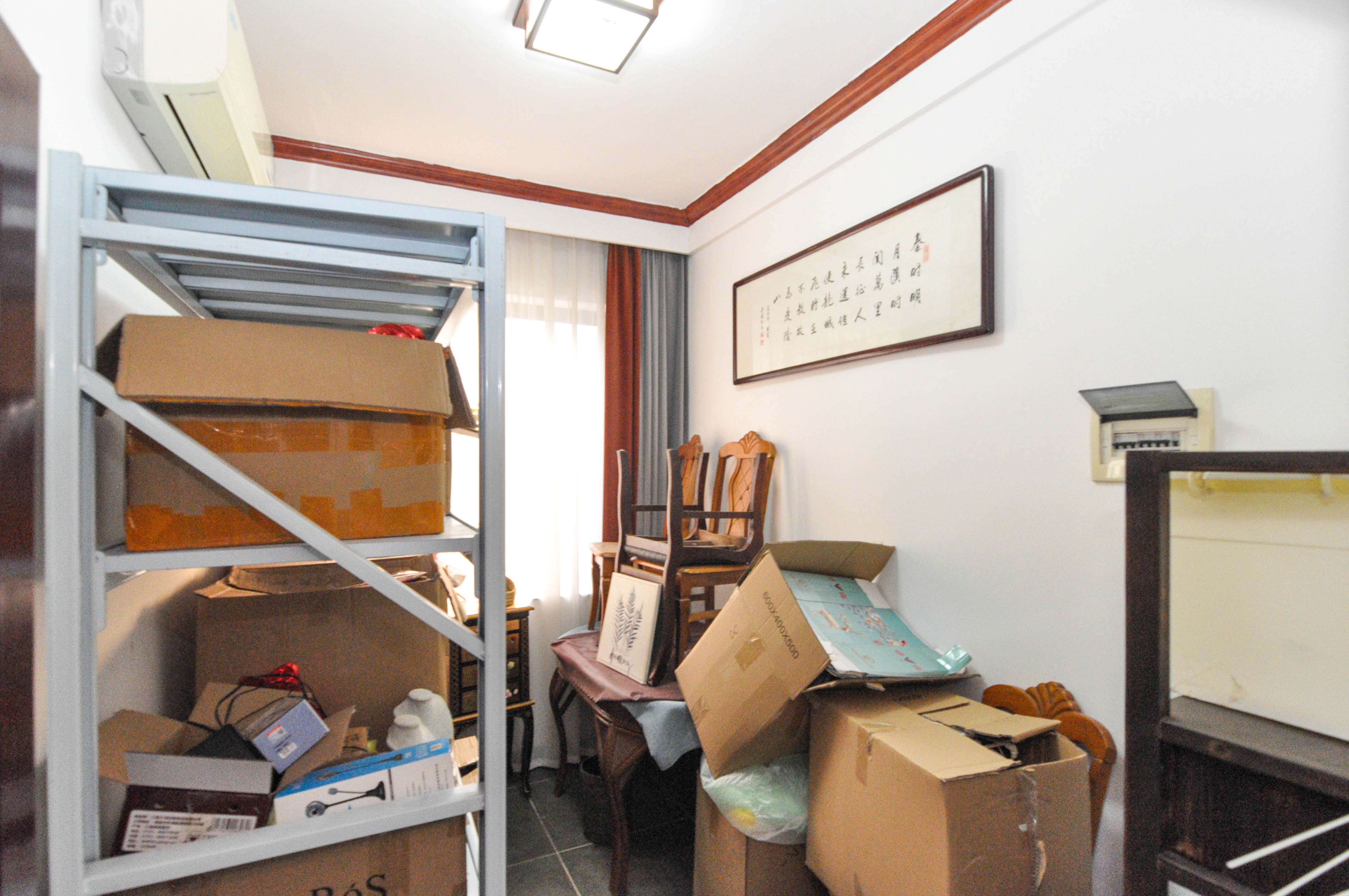 西湖街道散盘  6室3厅4卫   379.80万其他