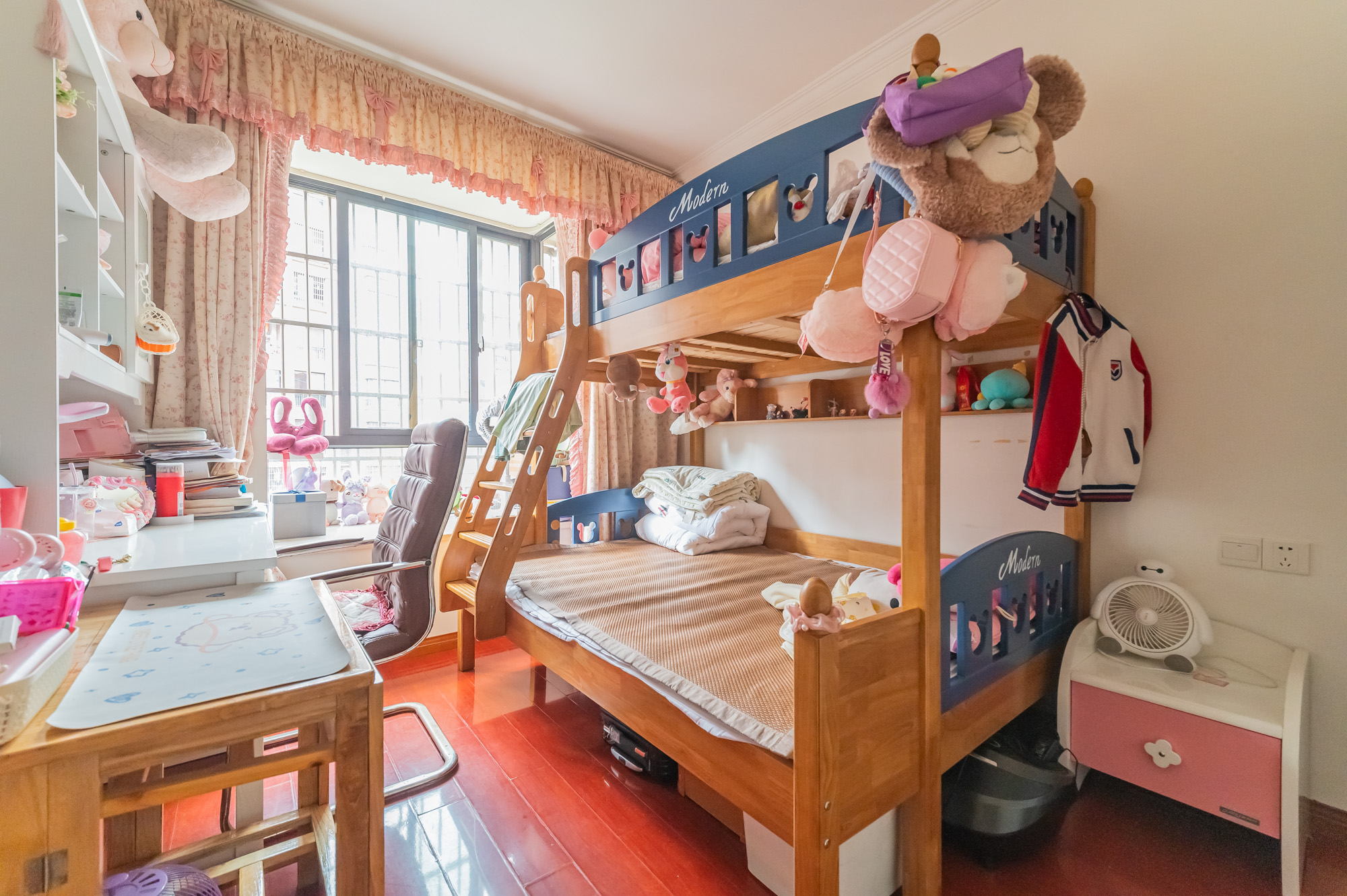 华润凤凰城一期 3室2厅2卫 84.0万 华润凤凰城一期 3室2厅2卫 84.0万其他