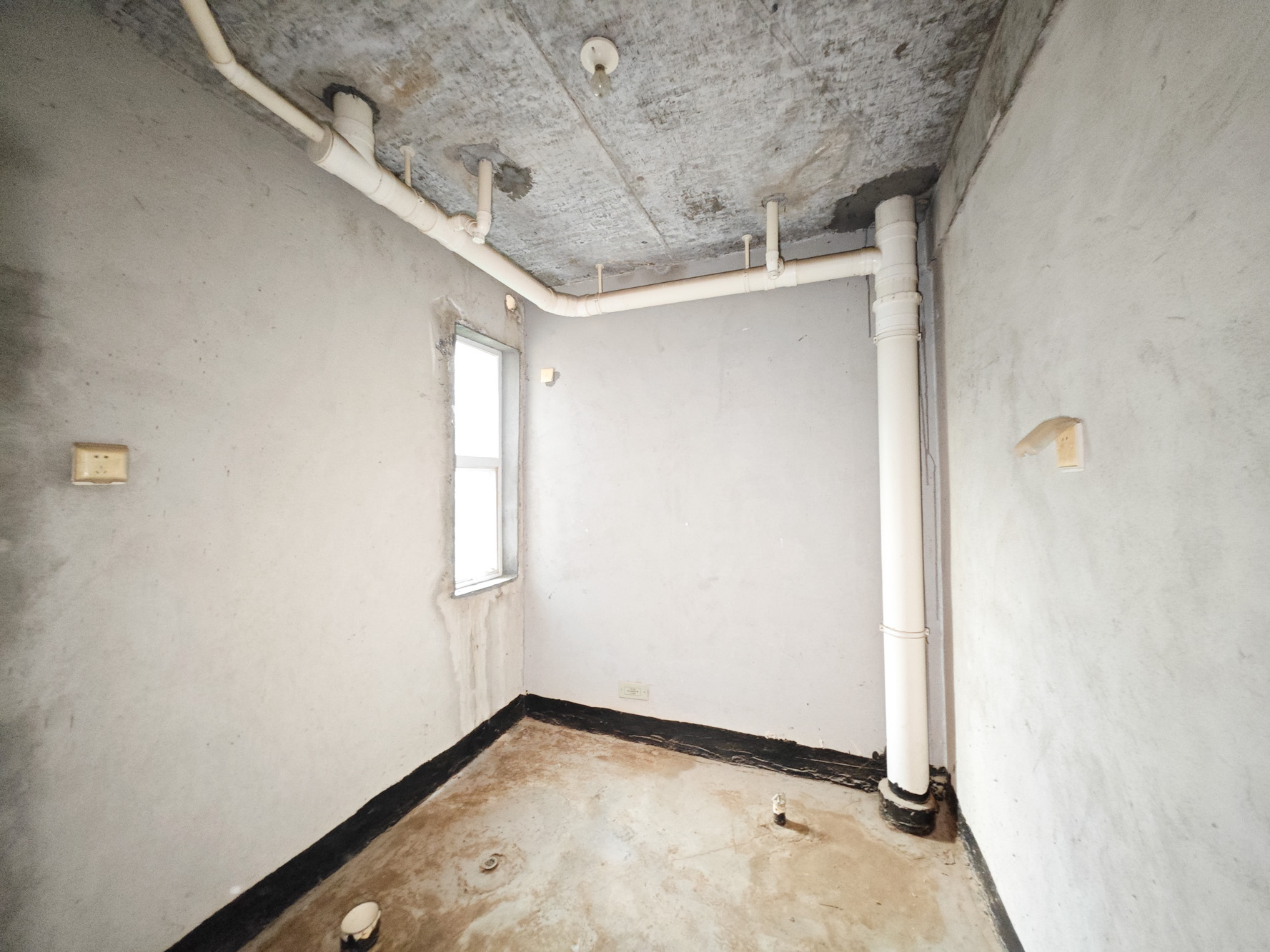 升远君尚嘉筑  5室2厅2卫    120.0万卫生间