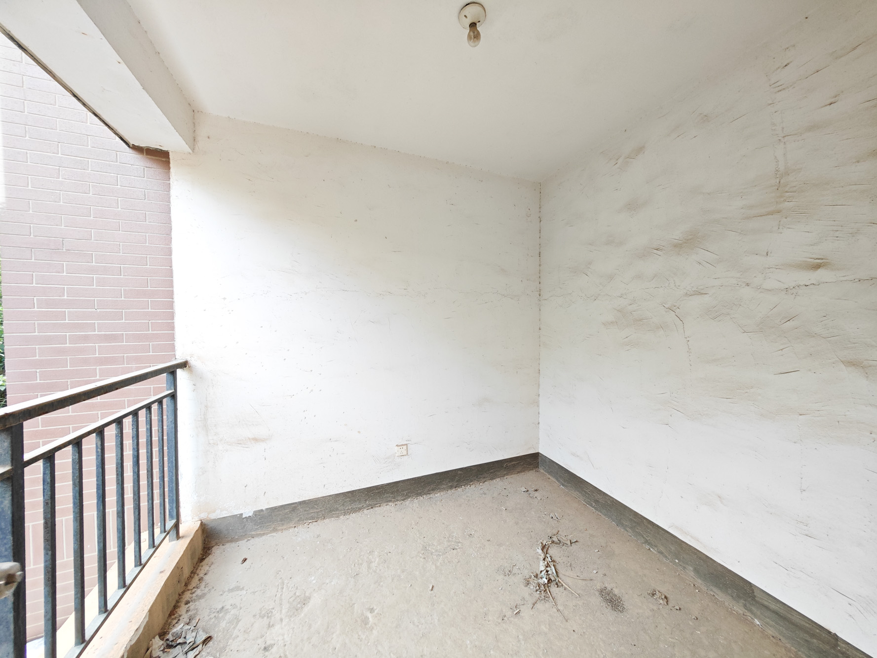 升远君尚嘉筑  5室2厅2卫    120.0万其他