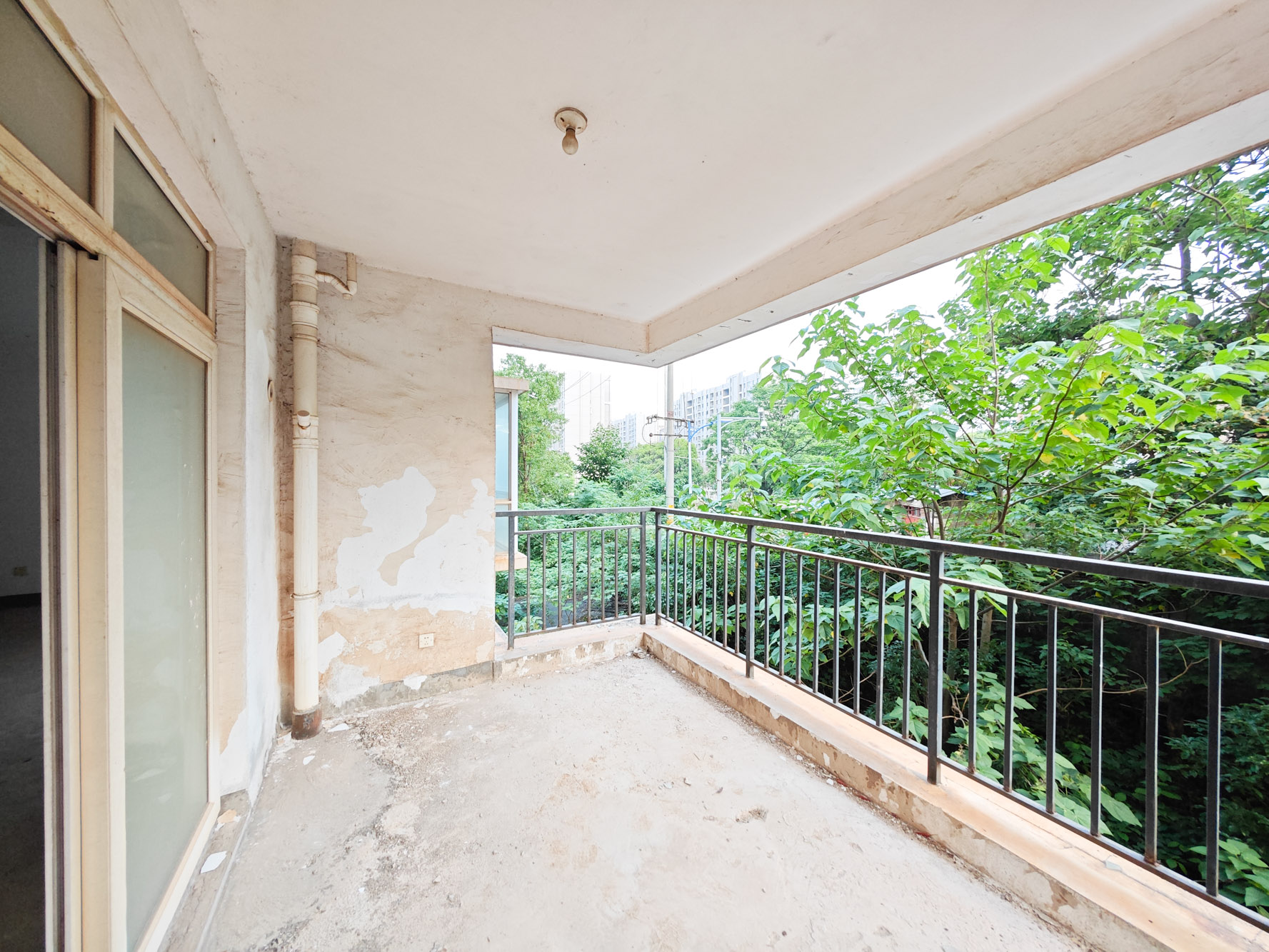 升远君尚嘉筑  5室2厅2卫    120.0万其他