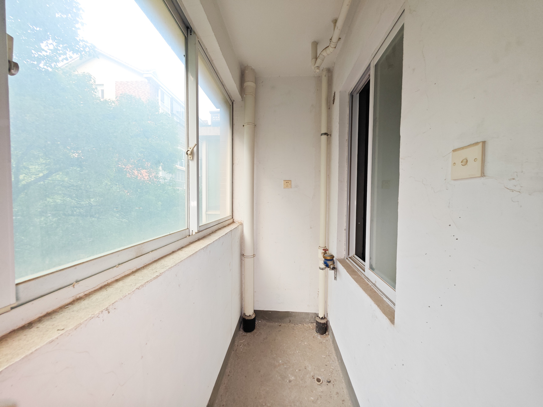 升远君尚嘉筑  5室2厅2卫    120.0万其他