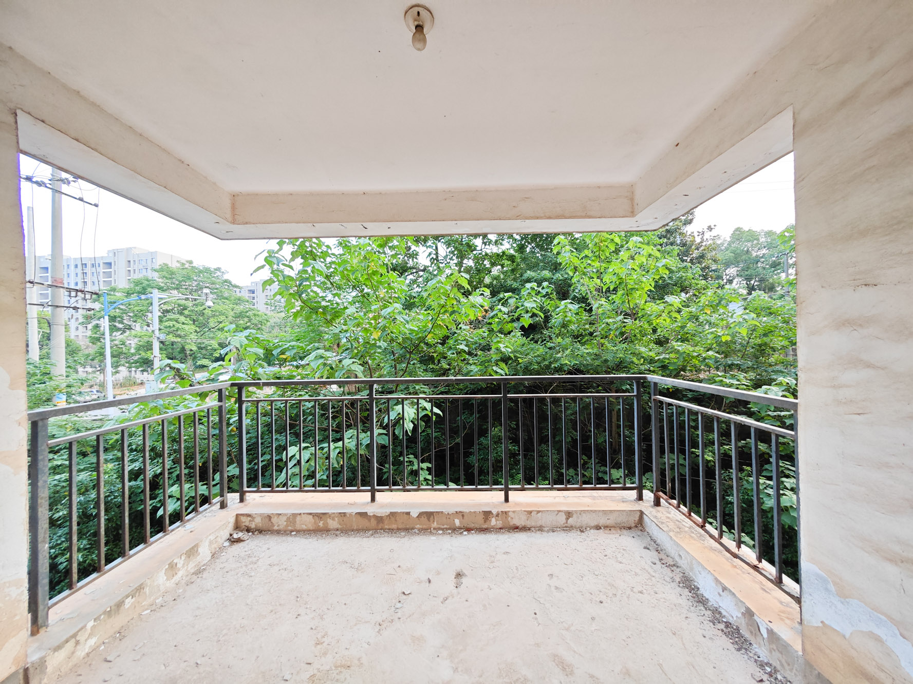 升远君尚嘉筑  5室2厅2卫    120.0万其他