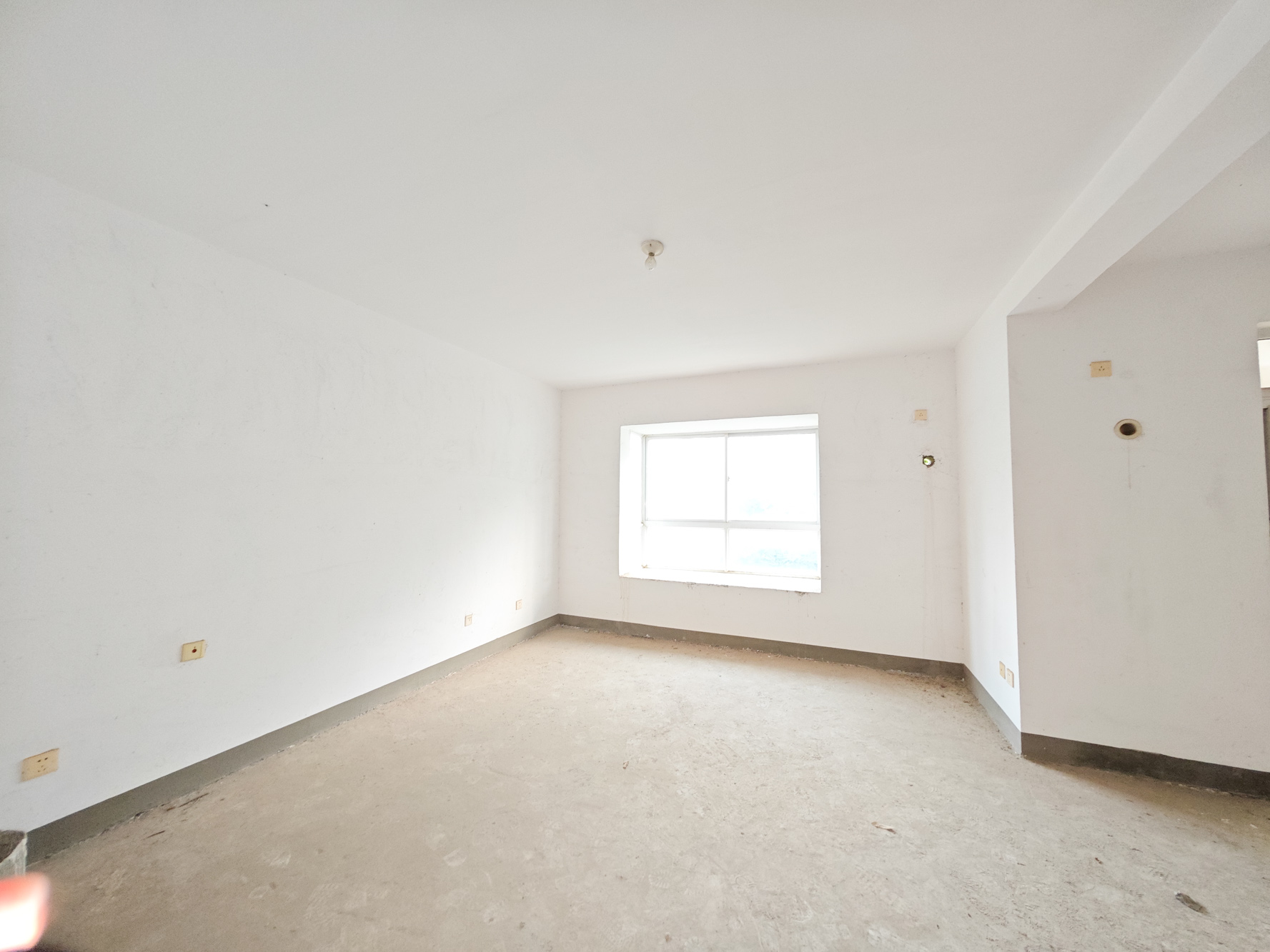 升远君尚嘉筑  5室2厅2卫    120.0万卧室