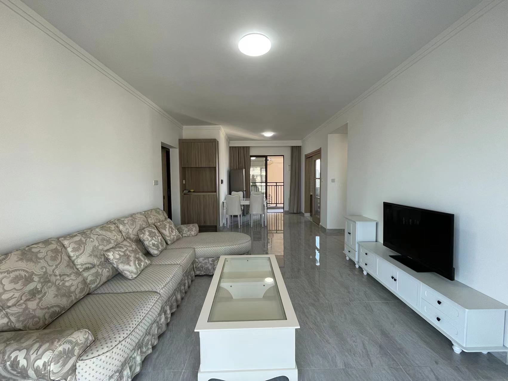 美的翰城  3室2厅2卫    101.0万 美的翰城  3室2厅2卫    101.0万室内图