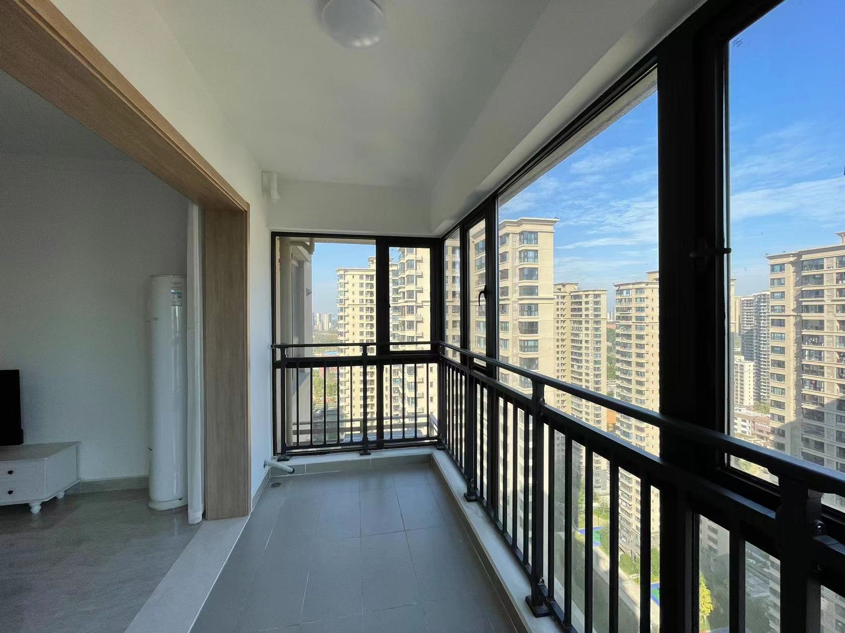 美的翰城  3室2厅2卫    101.0万 美的翰城  3室2厅2卫    101.0万室内图