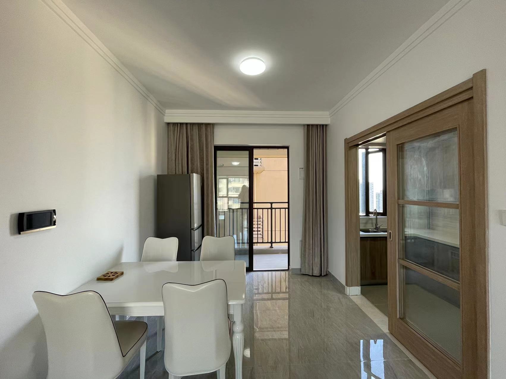 美的翰城  3室2厅2卫    101.0万 美的翰城  3室2厅2卫    101.0万室内图