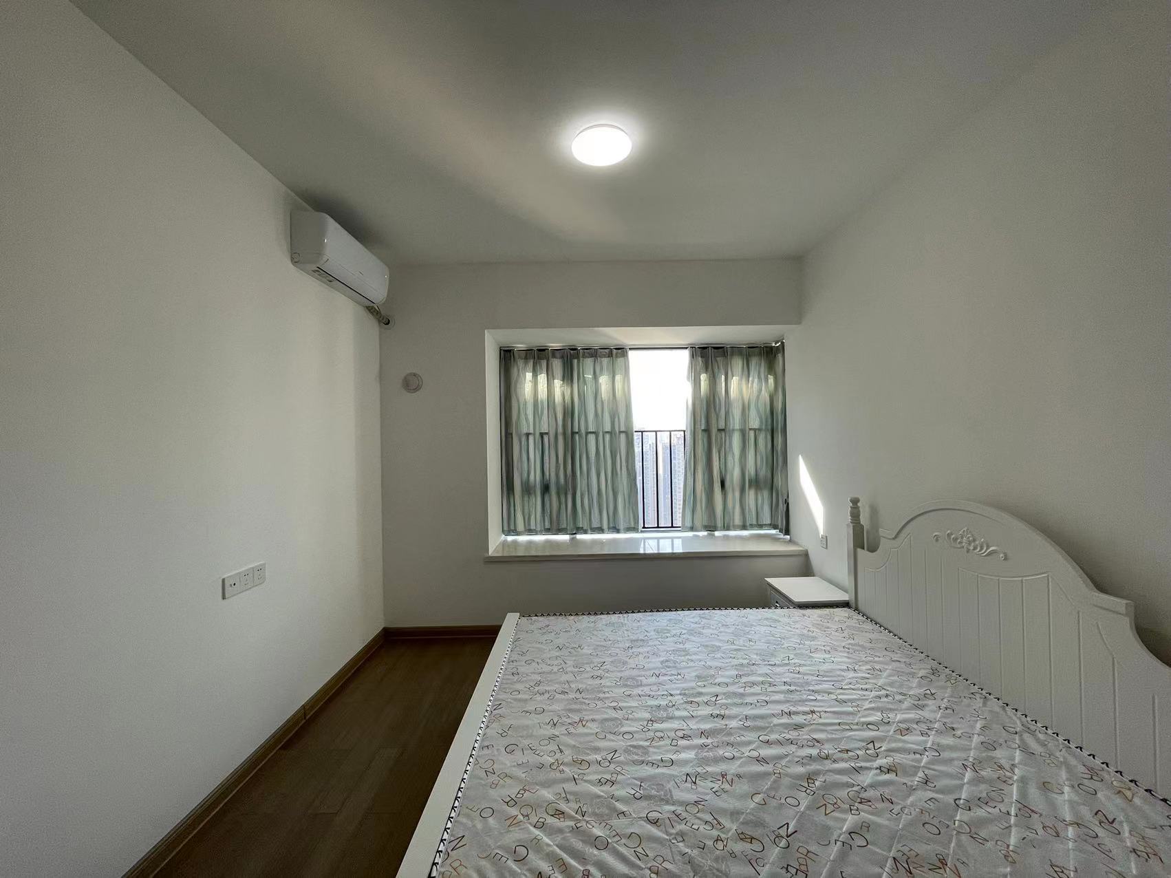 美的翰城  3室2厅2卫    101.0万 美的翰城  3室2厅2卫    101.0万室内图