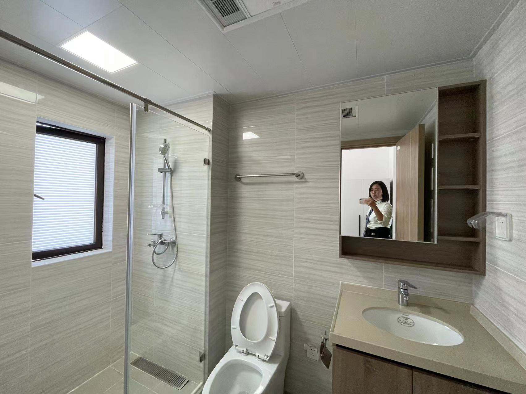 美的翰城  3室2厅2卫    101.0万 美的翰城  3室2厅2卫    101.0万室内图