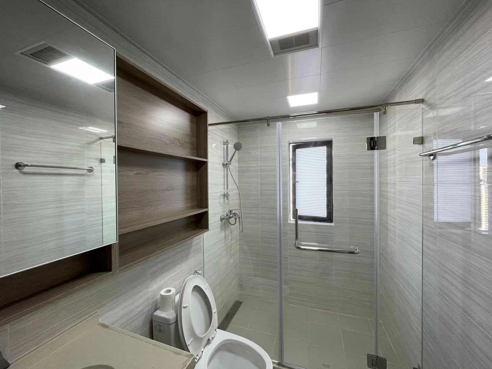 美的翰城  3室2厅2卫    101.0万 美的翰城  3室2厅2卫    101.0万室内图