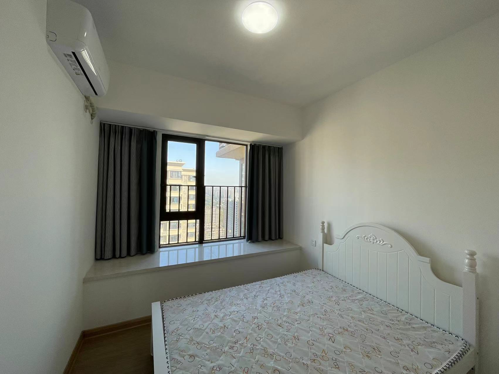 美的翰城  3室2厅2卫    101.0万 美的翰城  3室2厅2卫    101.0万室内图