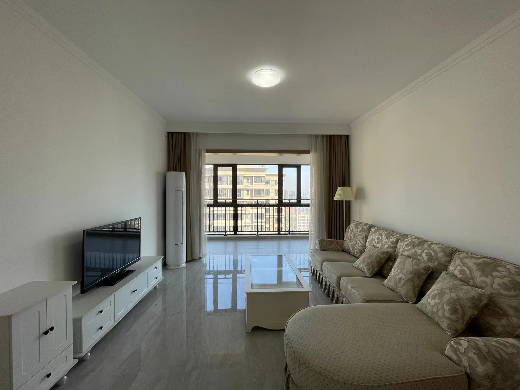 美的翰城  3室2厅2卫    101.0万 美的翰城  3室2厅2卫    101.0万室内图