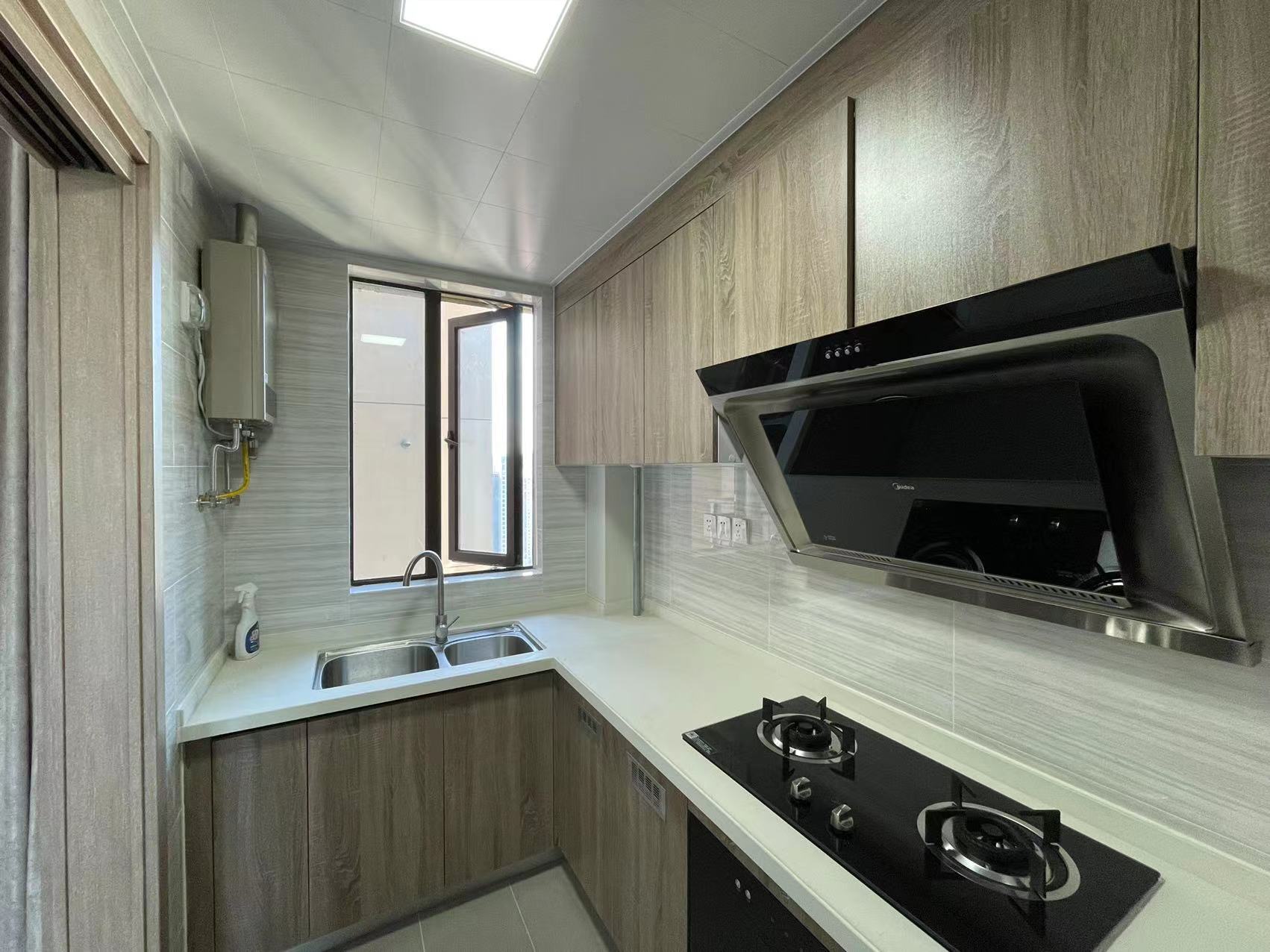 美的翰城  3室2厅2卫    101.0万 美的翰城  3室2厅2卫    101.0万室内图