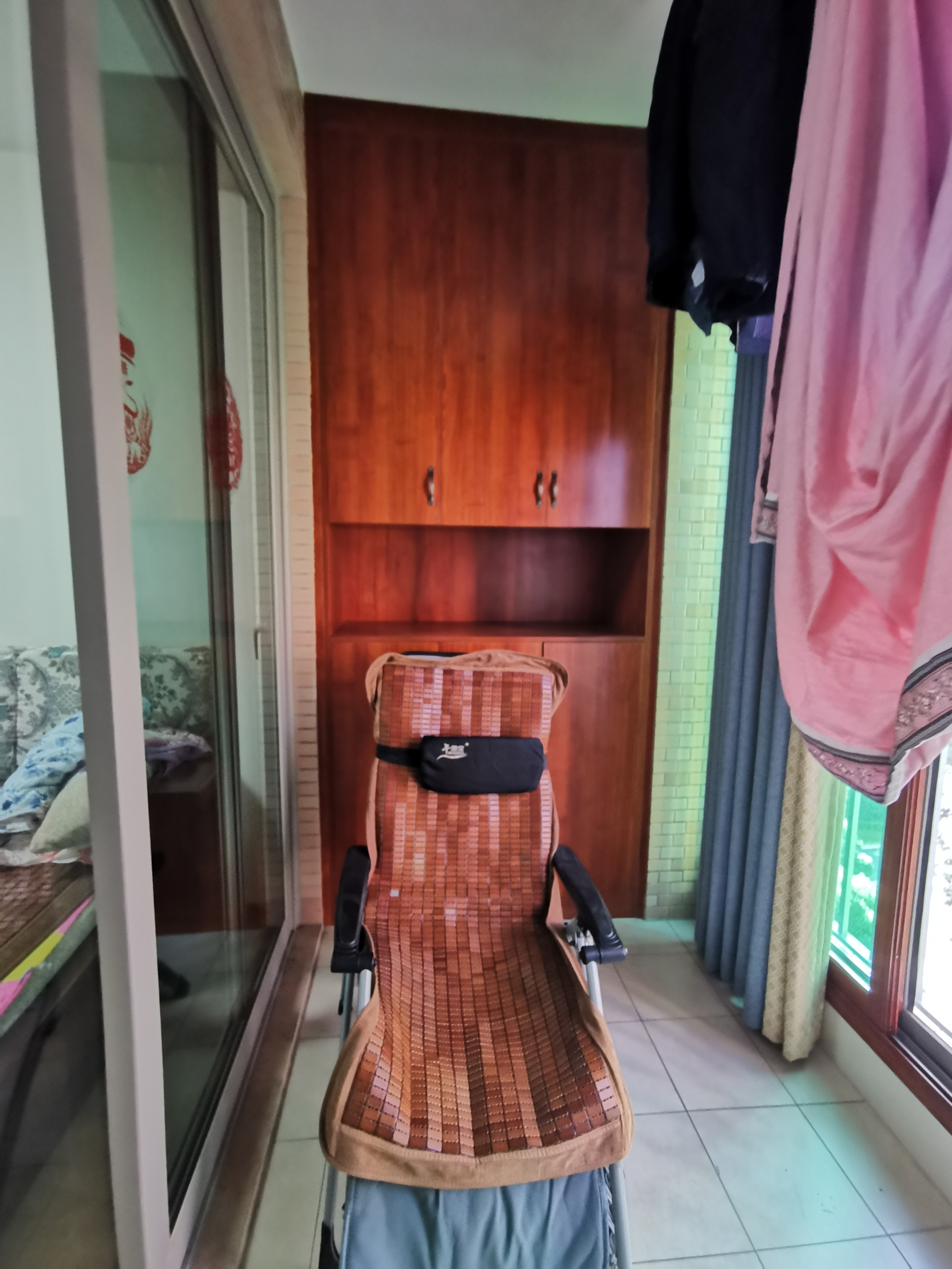 晋合湘水湾三期  3室2厅1卫    130.0万 晋合湘水湾三期  3室2厅1卫    130.0万室内图