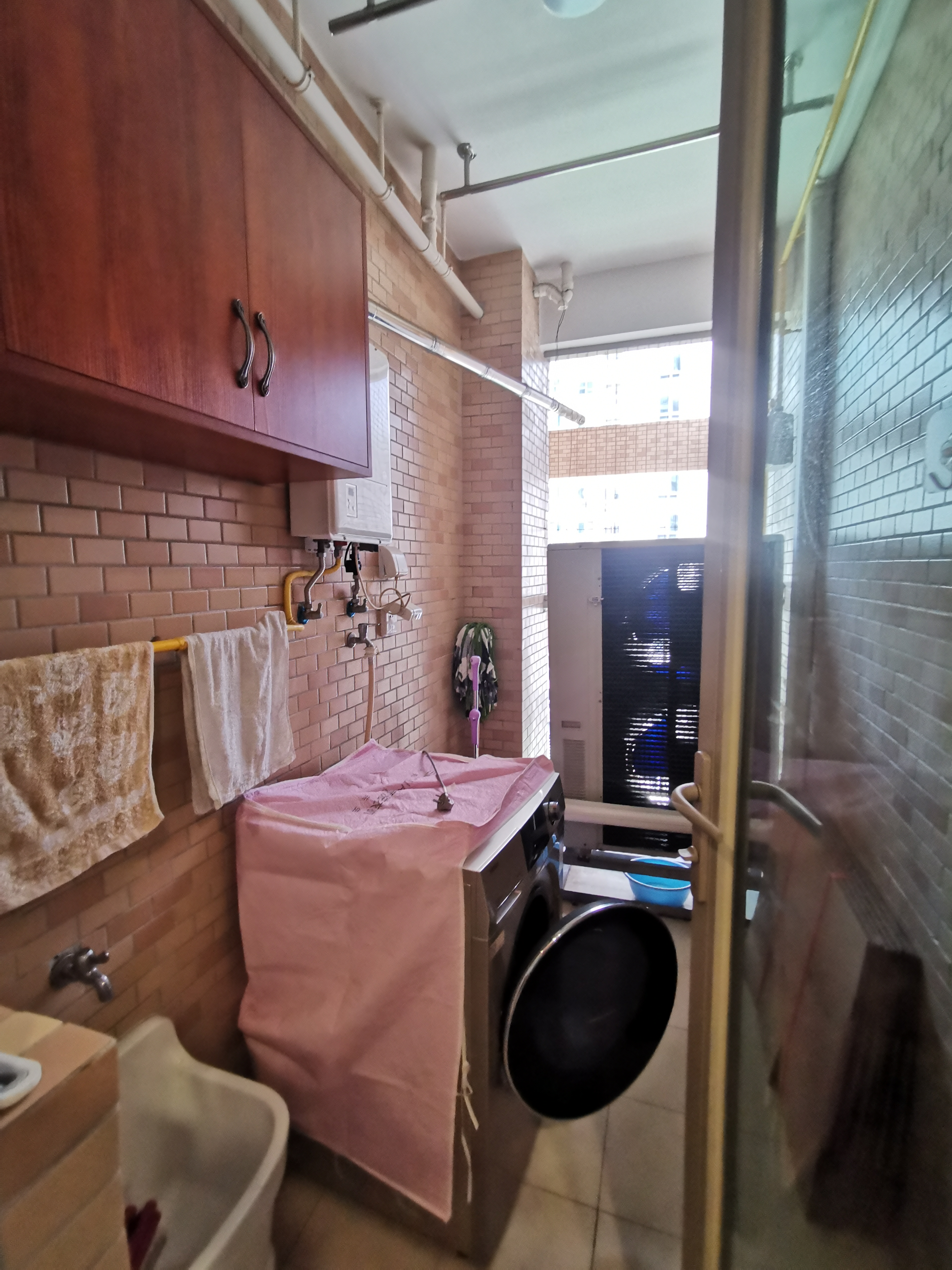 晋合湘水湾三期  3室2厅1卫    130.0万 晋合湘水湾三期  3室2厅1卫    130.0万室内图