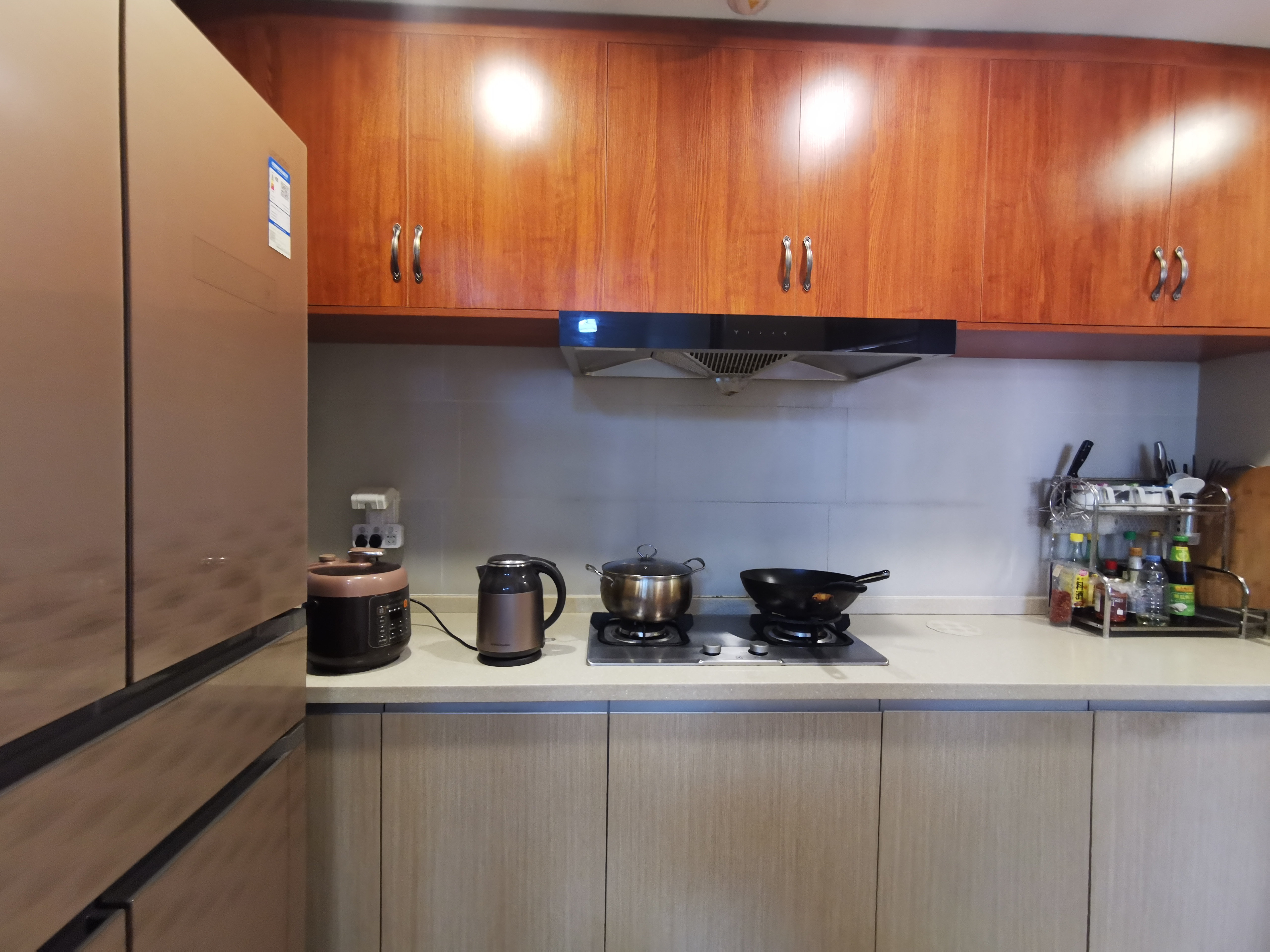 晋合湘水湾三期  3室2厅1卫    130.0万 晋合湘水湾三期  3室2厅1卫    130.0万室内图