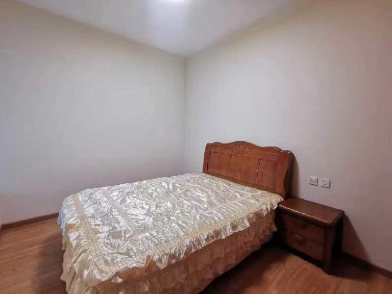 晋合湘水湾三期  3室2厅1卫    130.0万 晋合湘水湾三期  3室2厅1卫    130.0万室内图