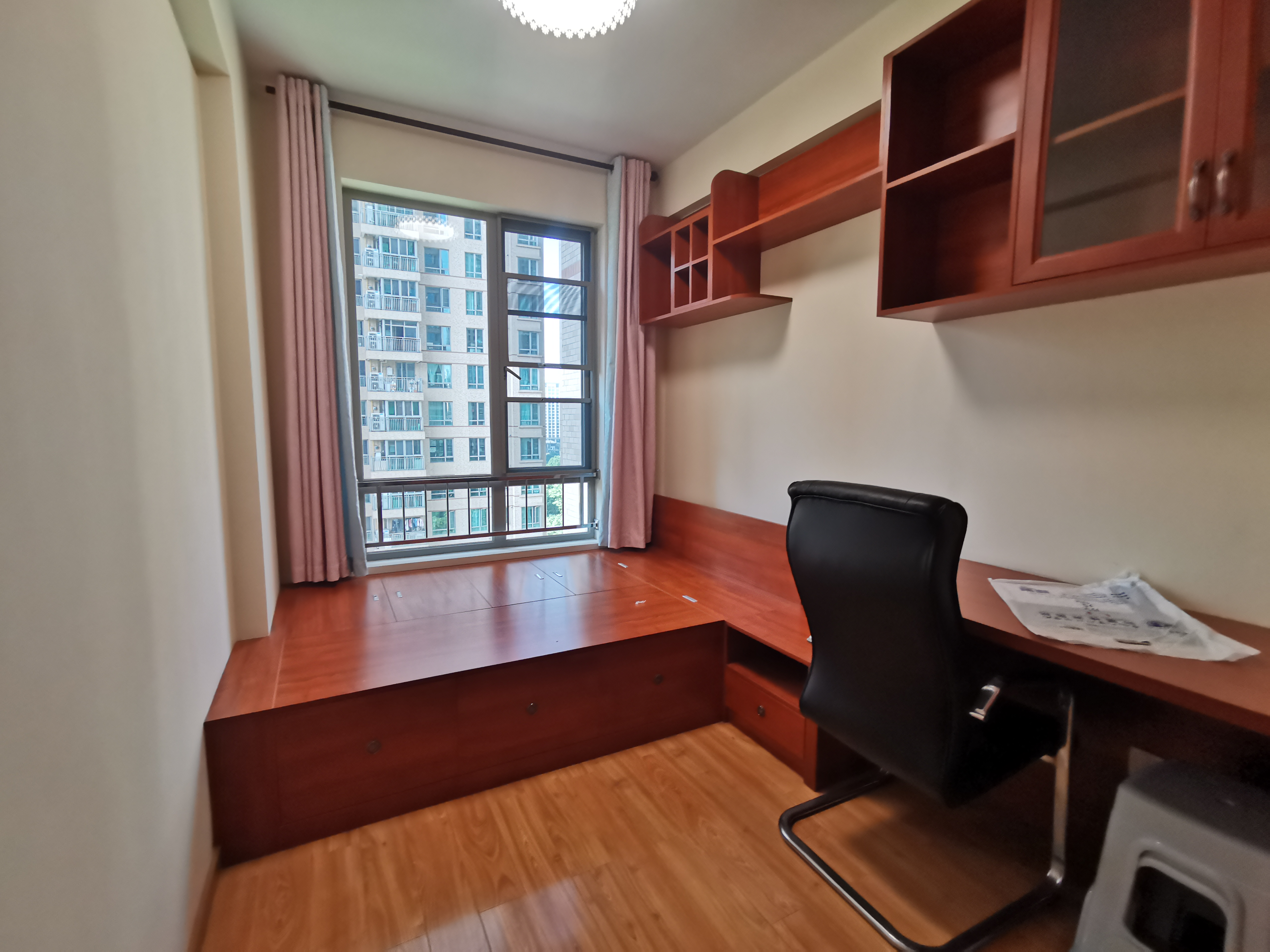 晋合湘水湾三期  3室2厅1卫    130.0万 晋合湘水湾三期  3室2厅1卫    130.0万室内图