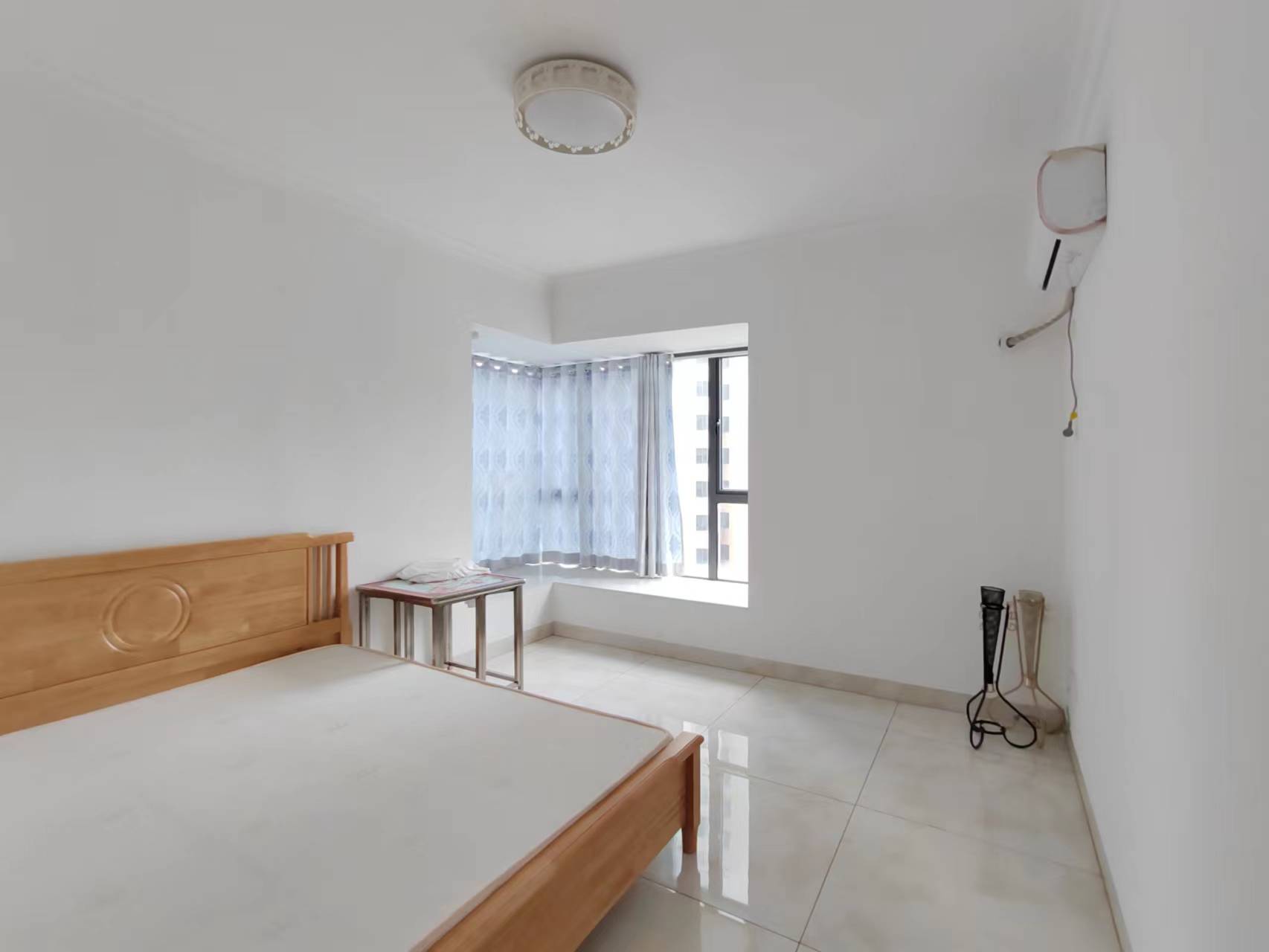 栗雨香堤 3室2厅1卫 93.00万 栗雨香堤 3室2厅1卫 93.00万室内图