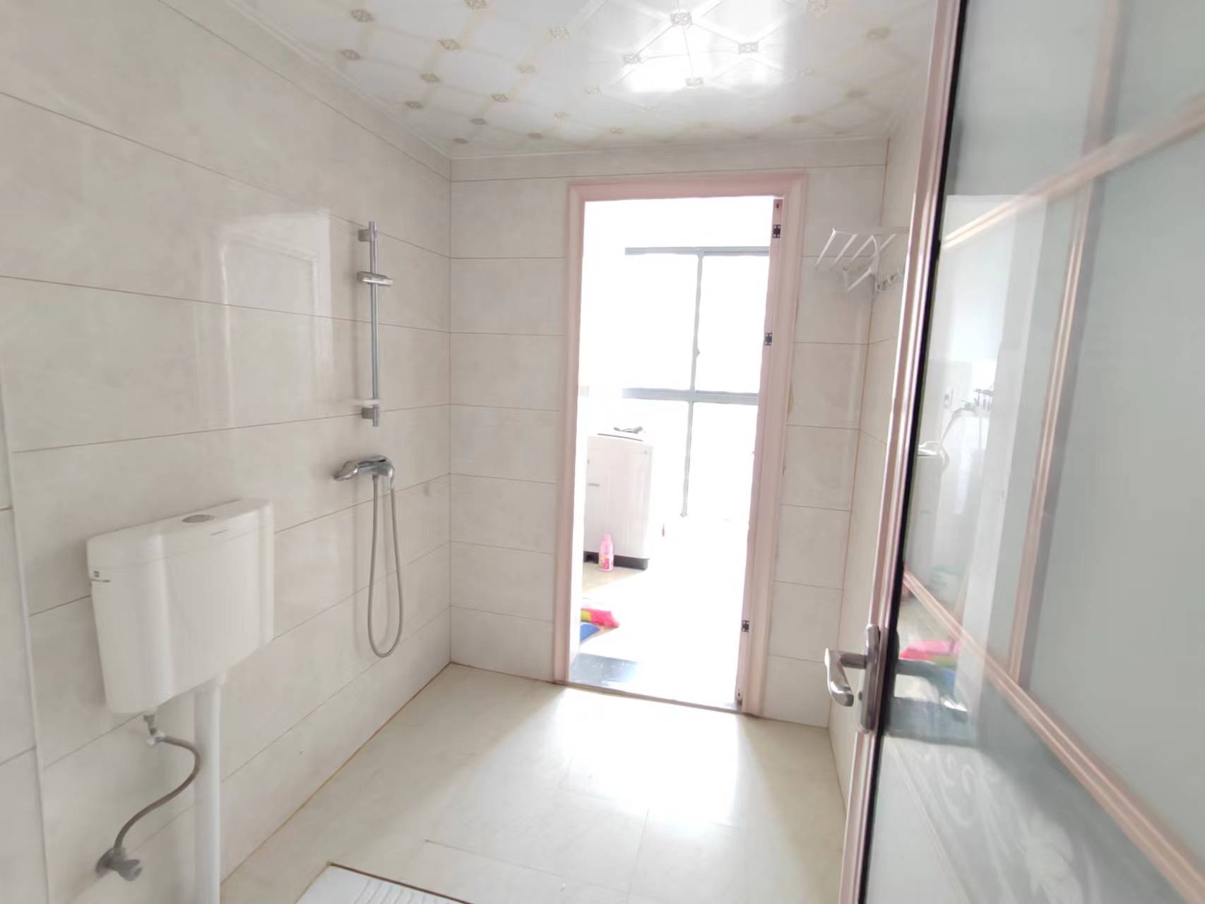 栗雨香堤 3室2厅1卫 93.00万 栗雨香堤 3室2厅1卫 93.00万室内图