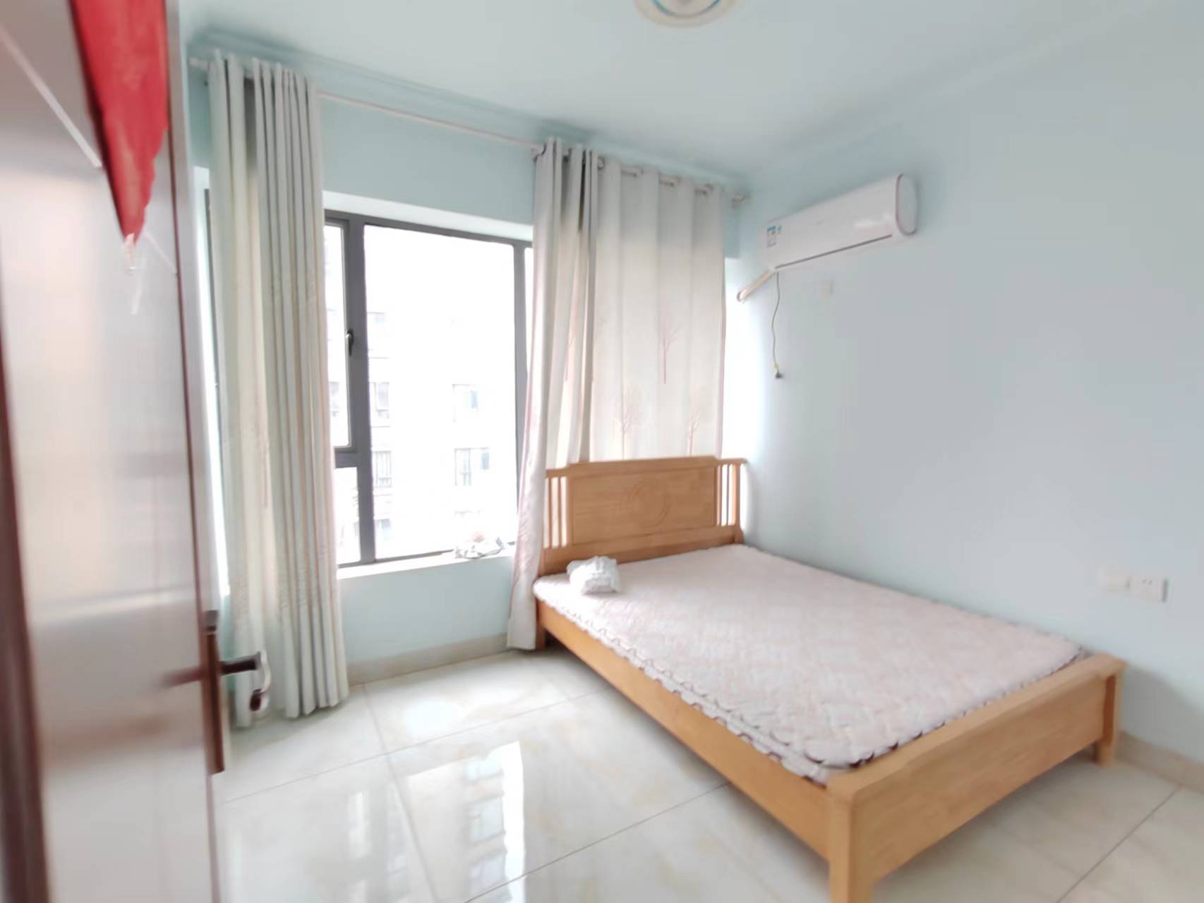 栗雨香堤 3室2厅1卫 93.00万 栗雨香堤 3室2厅1卫 93.00万室内图