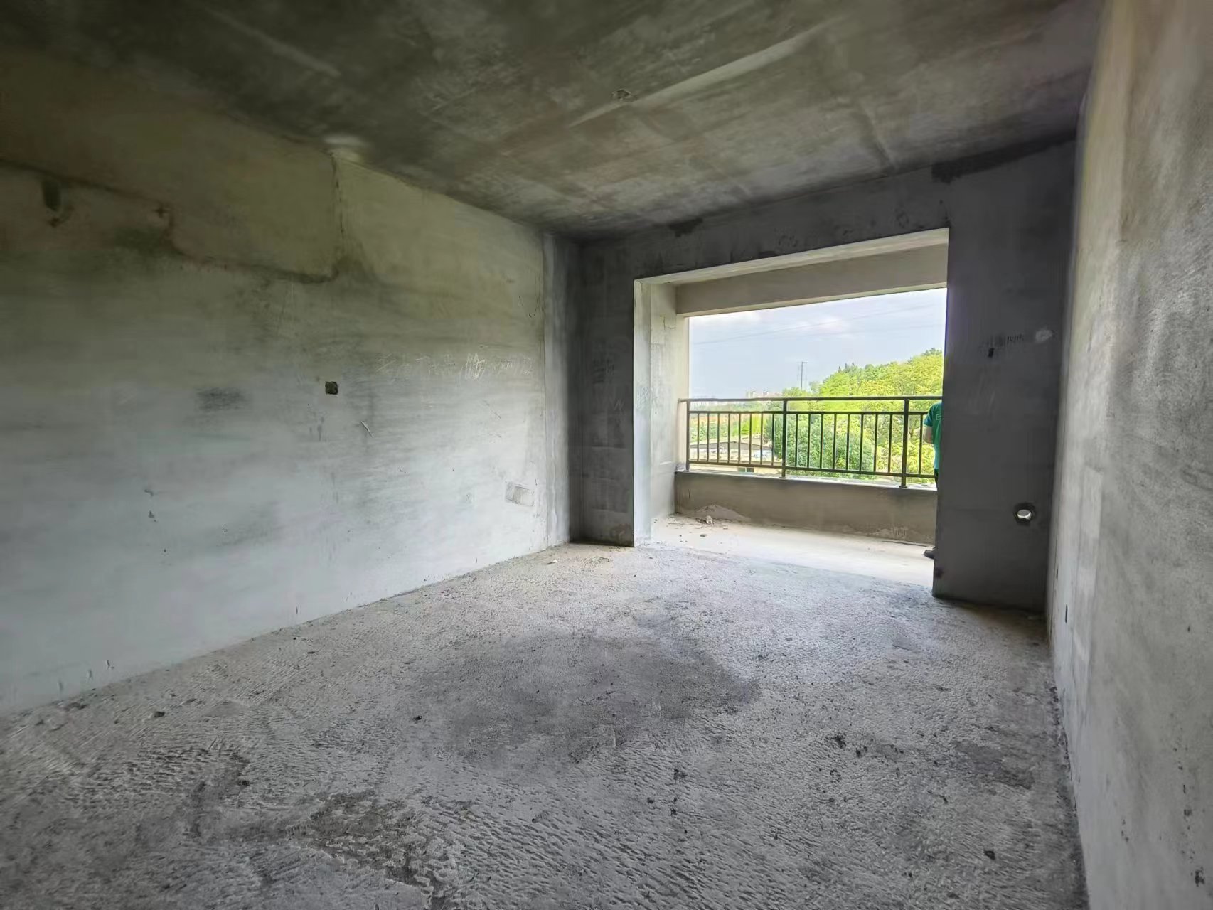 时代新城(翰林府) 3室2厅1卫 35.80万 时代新城(翰林府) 3室2厅1卫 35.80万室内图