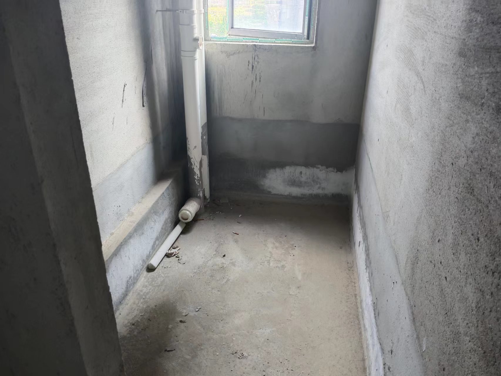 时代新城(翰林府) 3室2厅1卫 35.80万 时代新城(翰林府) 3室2厅1卫 35.80万室内图