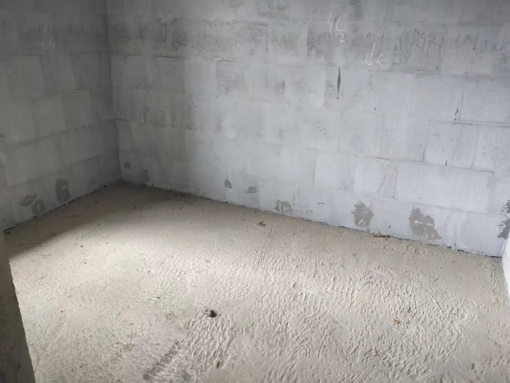 时代新城(翰林府) 3室2厅1卫 35.80万 时代新城(翰林府) 3室2厅1卫 35.80万室内图