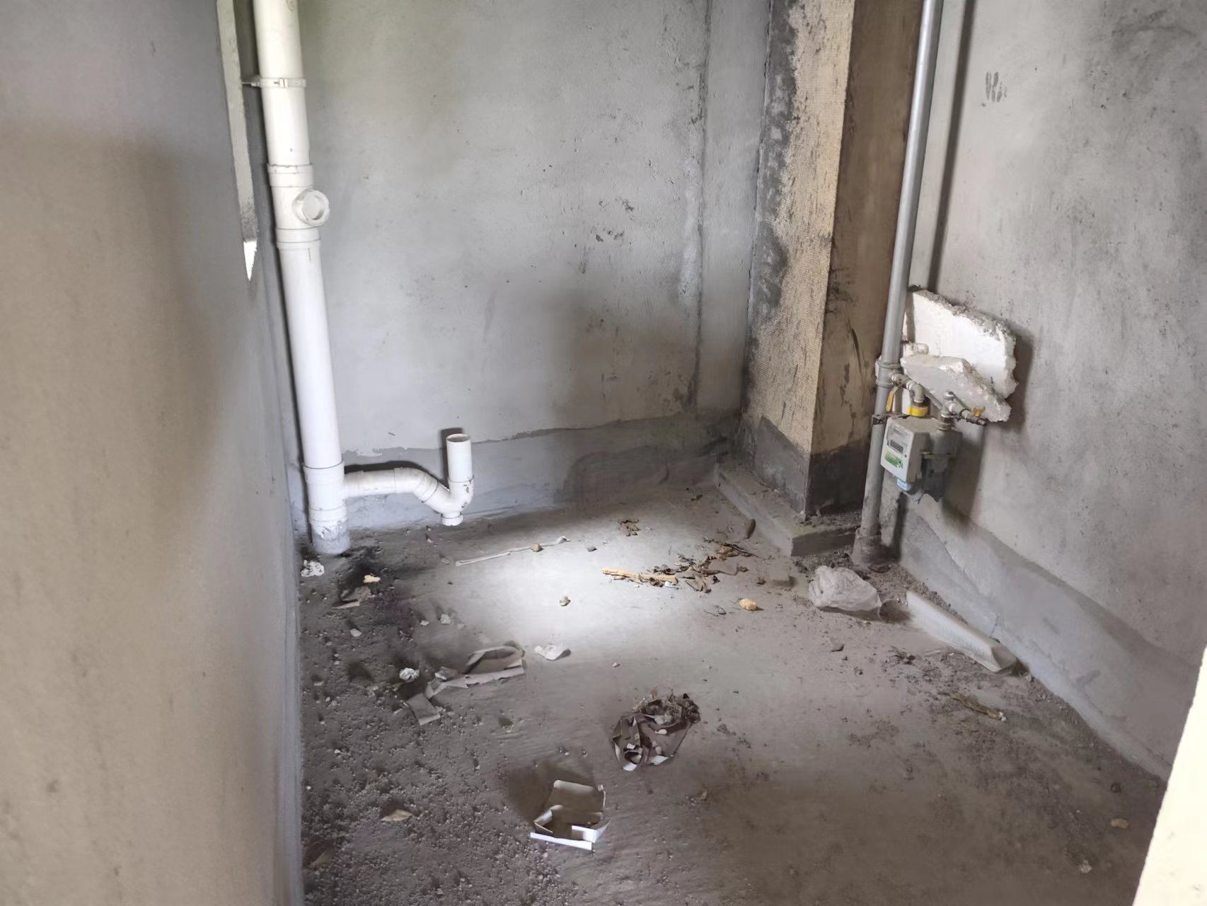 时代新城(翰林府) 3室2厅1卫 35.80万 时代新城(翰林府) 3室2厅1卫 35.80万室内图