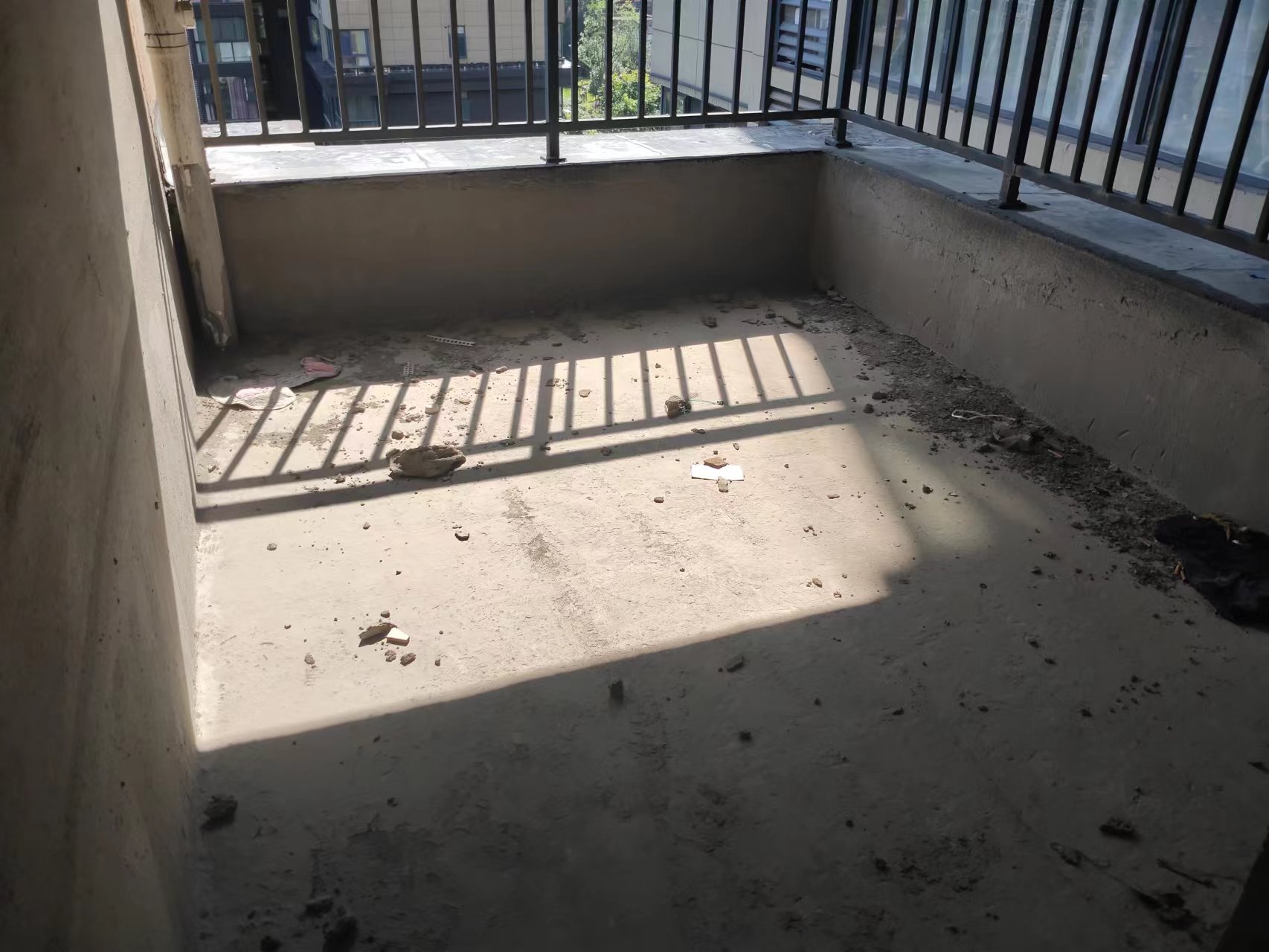 时代新城(翰林府) 3室2厅1卫 35.80万 时代新城(翰林府) 3室2厅1卫 35.80万室内图