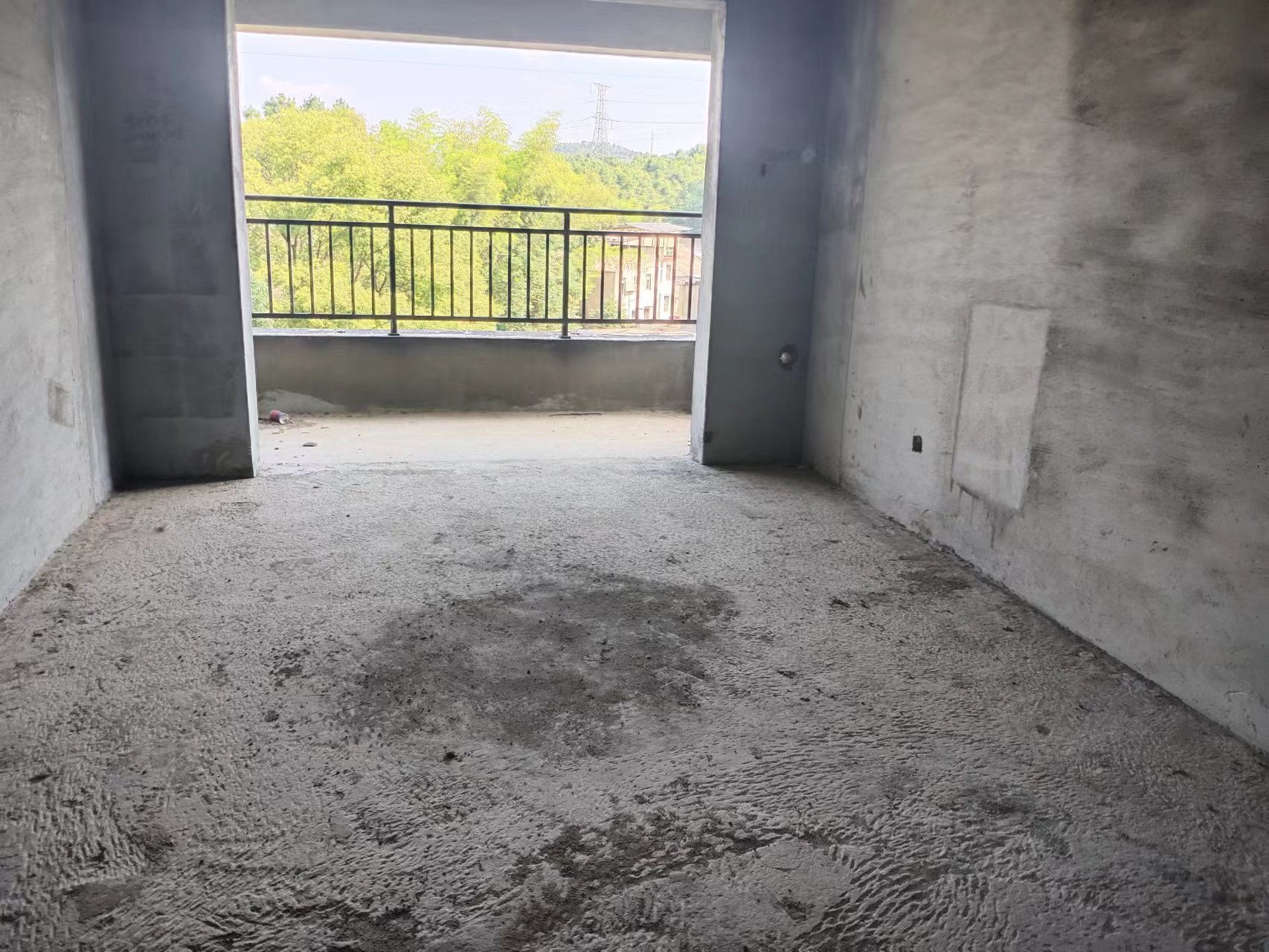 时代新城(翰林府) 3室2厅1卫 35.80万 时代新城(翰林府) 3室2厅1卫 35.80万室内图