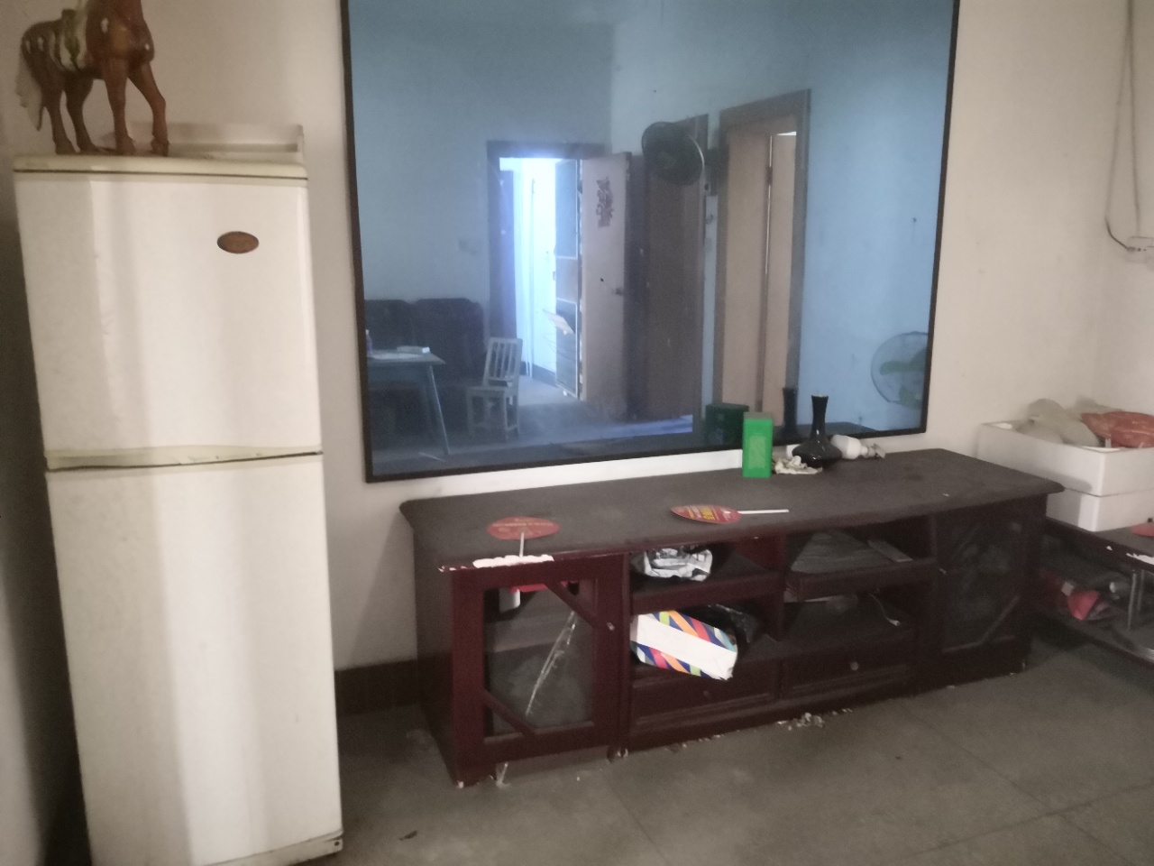 文化路检察院 3室2厅1卫 29.8万 文化路检察院 3室2厅1卫 29.8万室内图